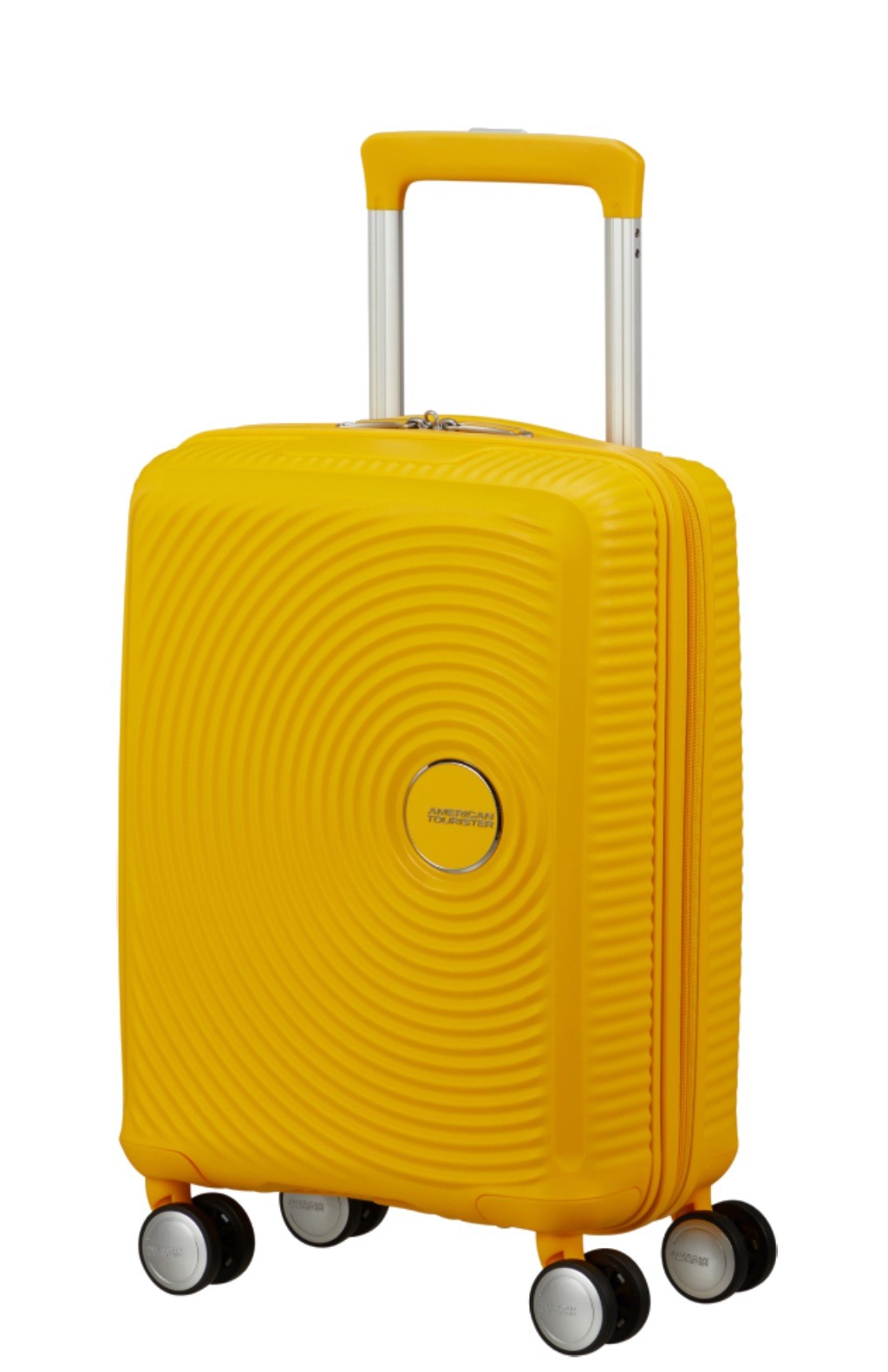 AMERICAN TOURISTER MINI SOUNDBOX 47CM