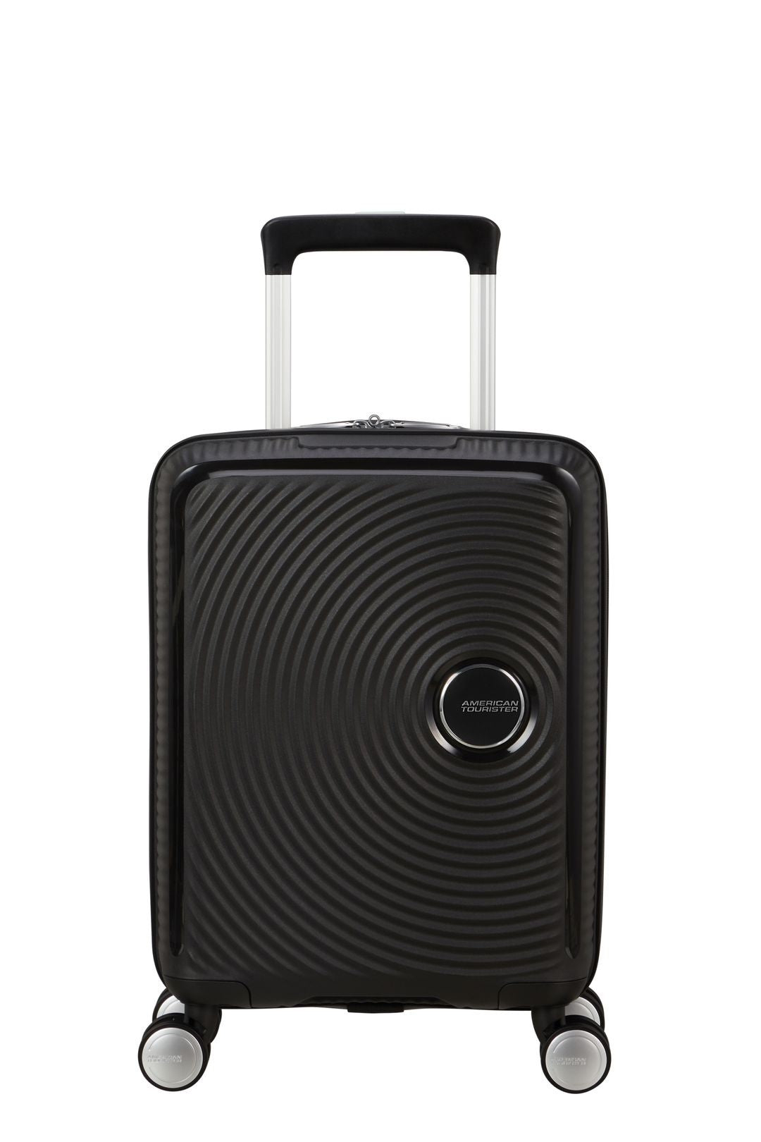 AMERICAN TOURISTER MINI SOUNDBOX 47CM