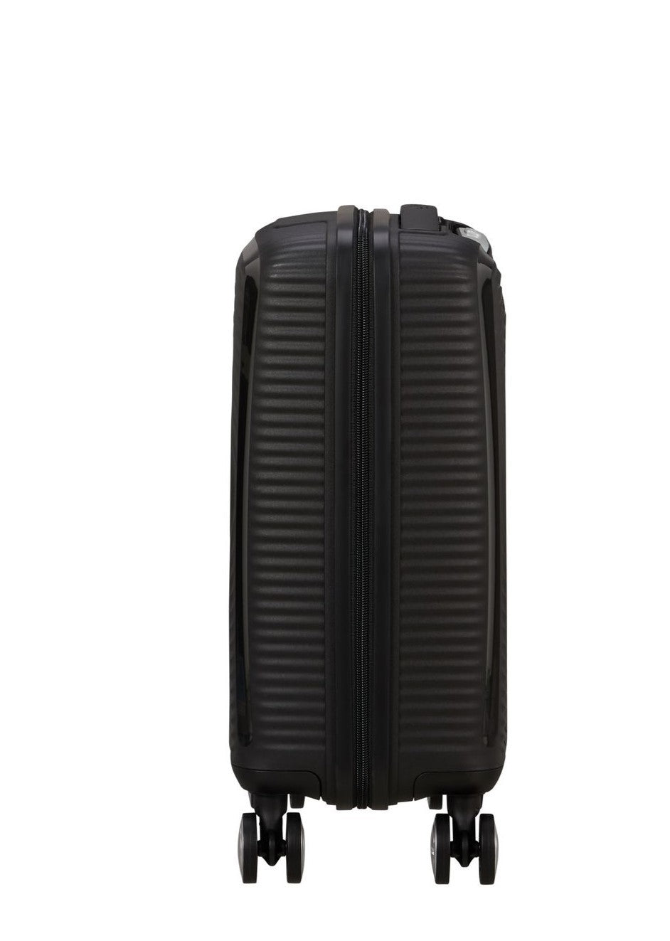 AMERICAN TOURISTER MINI SOUNDBOX 47CM