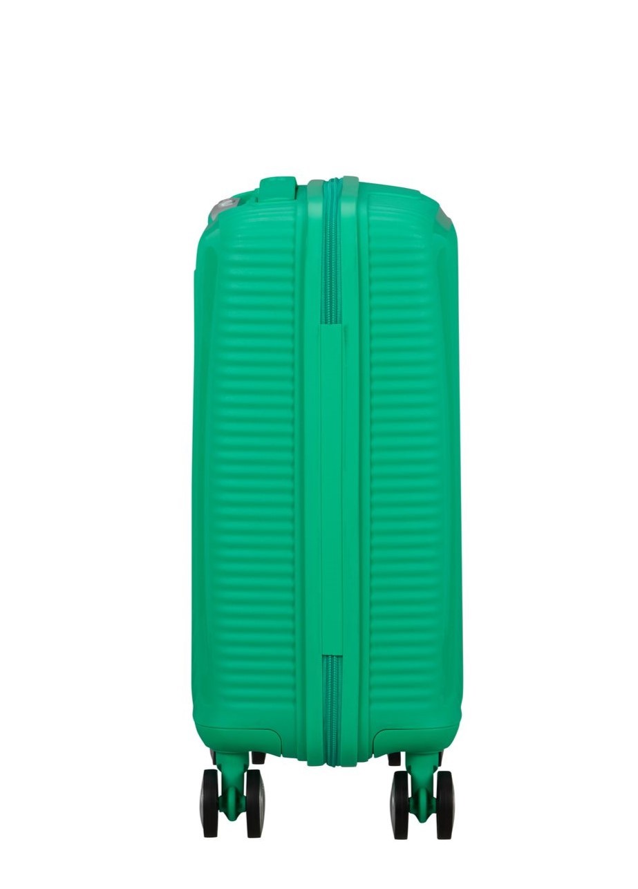 AMERICAN TOURISTER MINI SOUNDBOX 47CM
