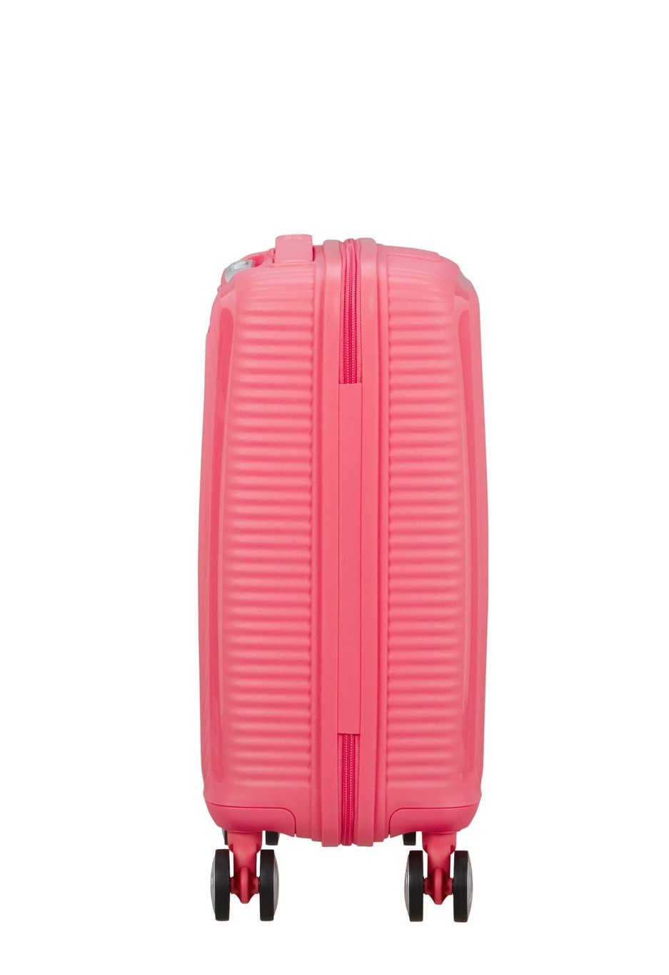 AMERICAN TOURISTER MINI SOUNDBOX 47CM