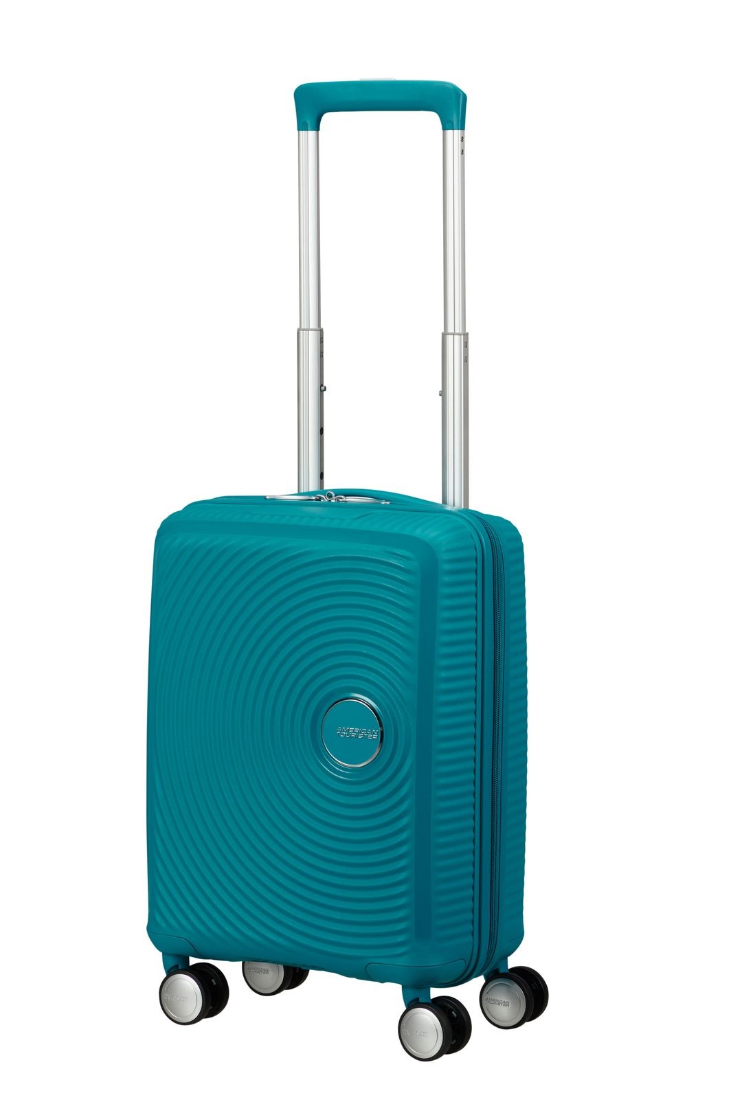 AMERICAN TOURISTER MINI SOUNDBOX 47CM