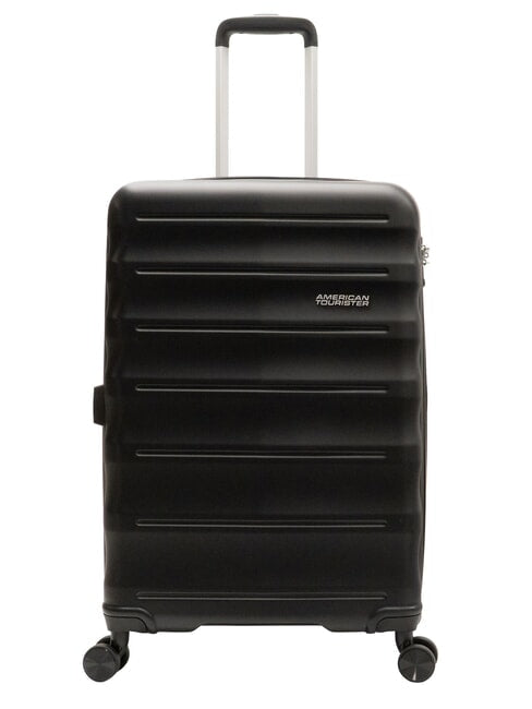 AMERICAN TOURISTER set de valises SPEEDLINK
