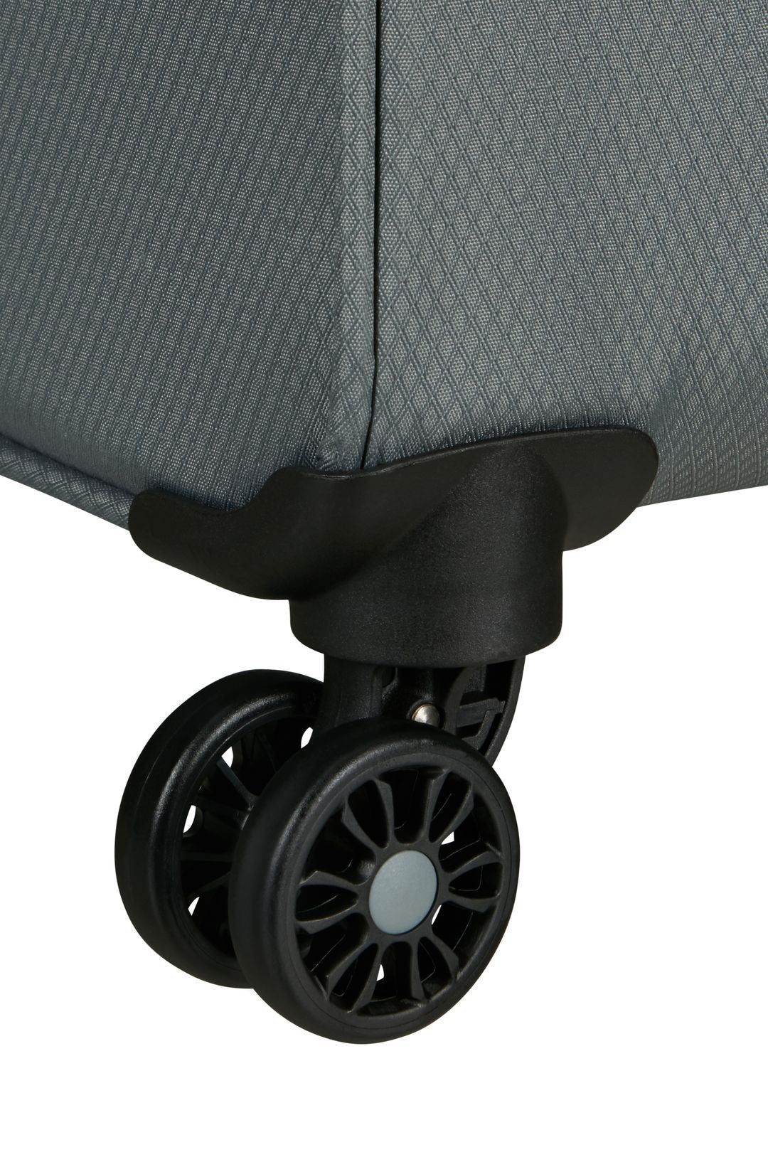 AMERICAN TOURISTER TROLLEY De cabine EXTENSIBLE AEROSPIN 55CM