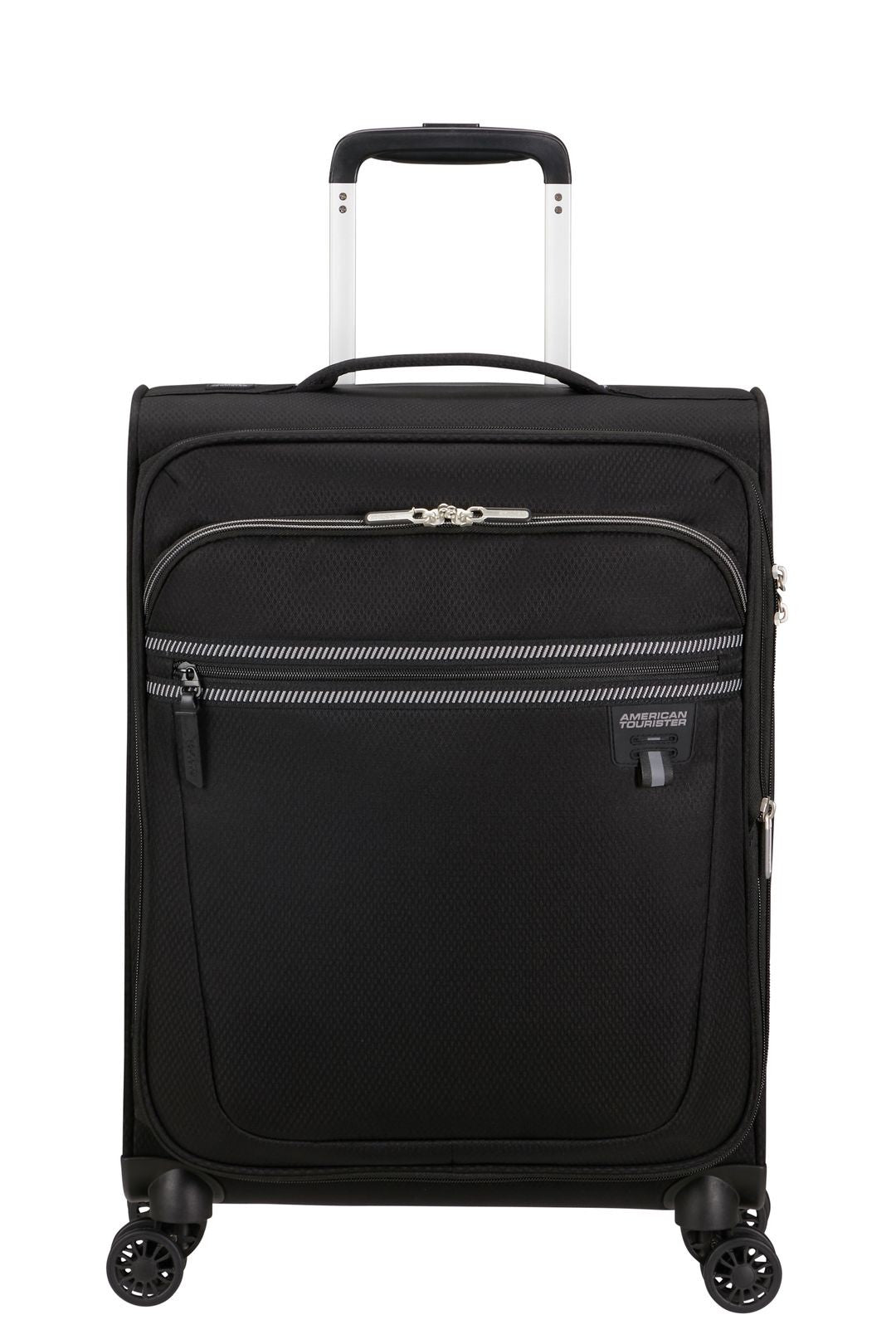 AMERICAN TOURISTER TROLLEY De cabine EXTENSIBLE AEROSPIN 55CM