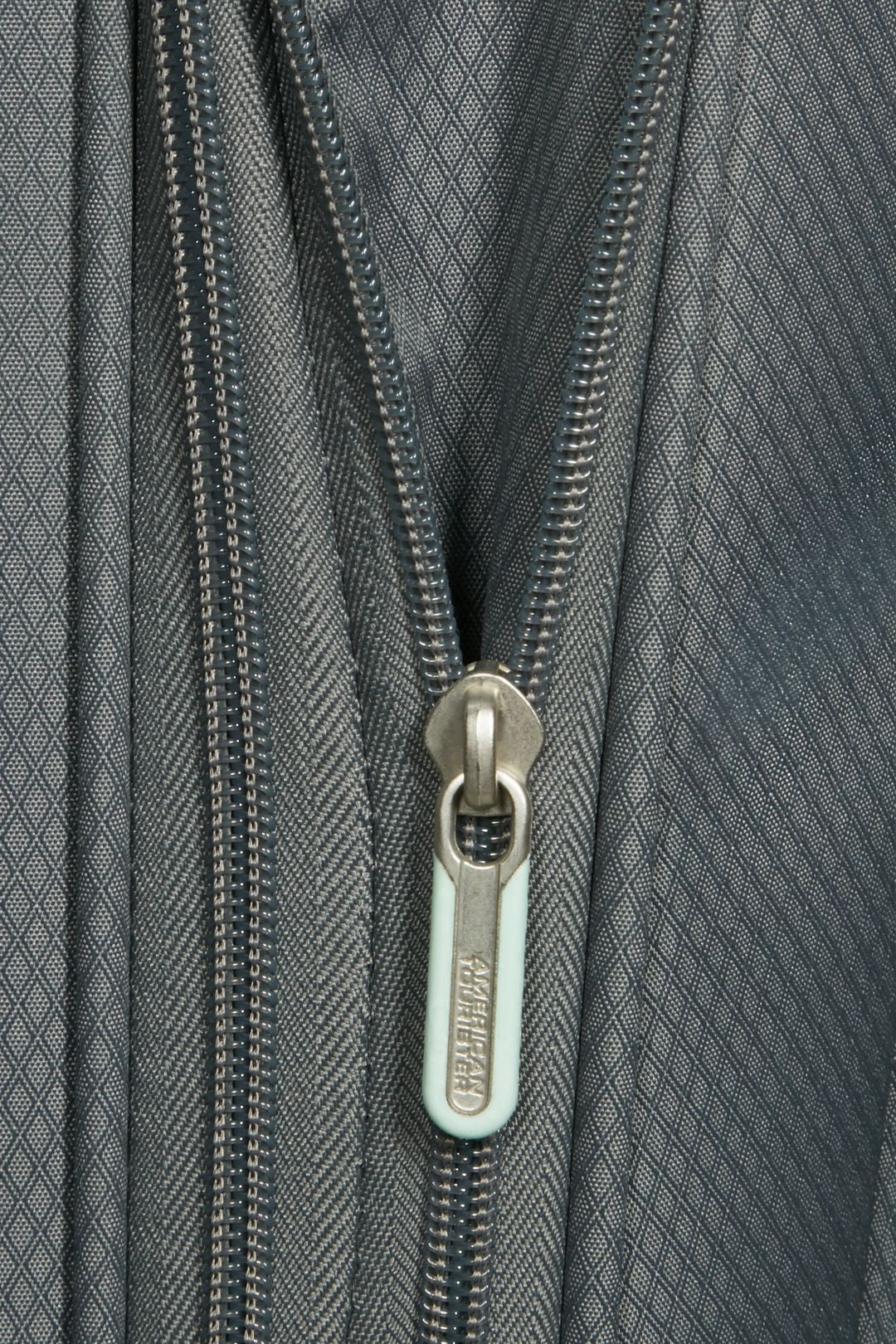 AMERICAN TOURISTER TROLLEY De cabine EXTENSIBLE AEROSPIN 55CM