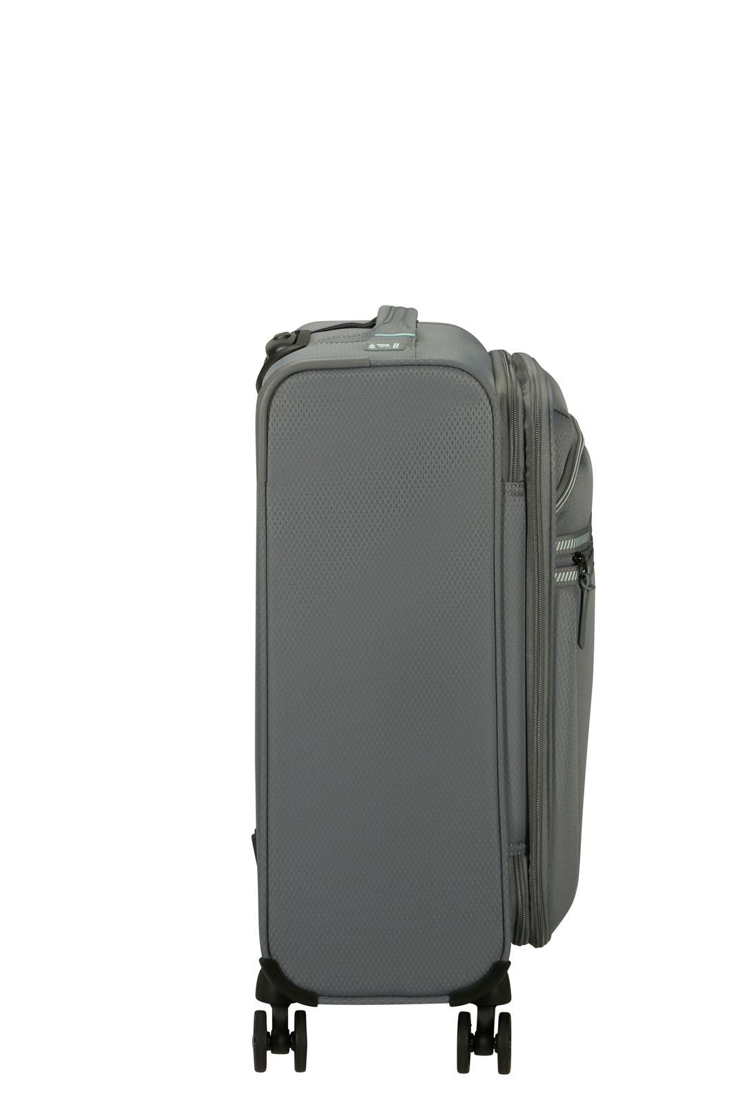 AMERICAN TOURISTER TROLLEY De cabine EXTENSIBLE AEROSPIN 55CM
