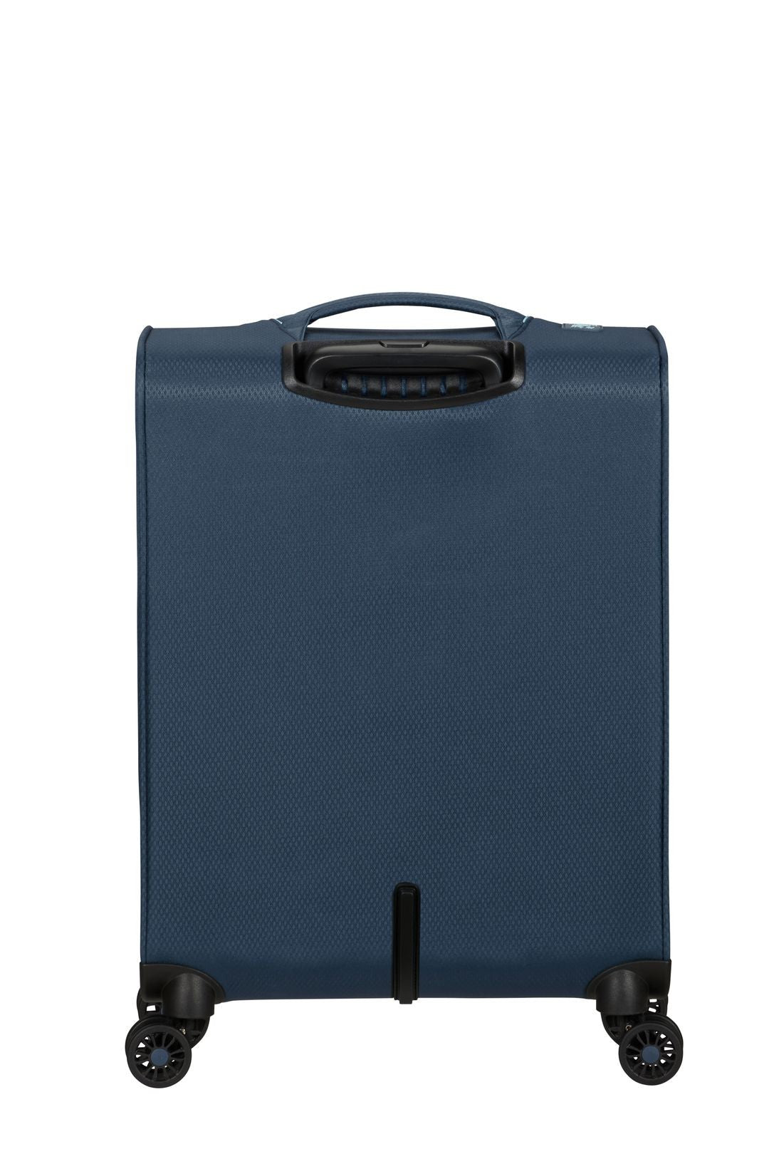 AMERICAN TOURISTER TROLLEY De cabine EXTENSIBLE AEROSPIN 55CM