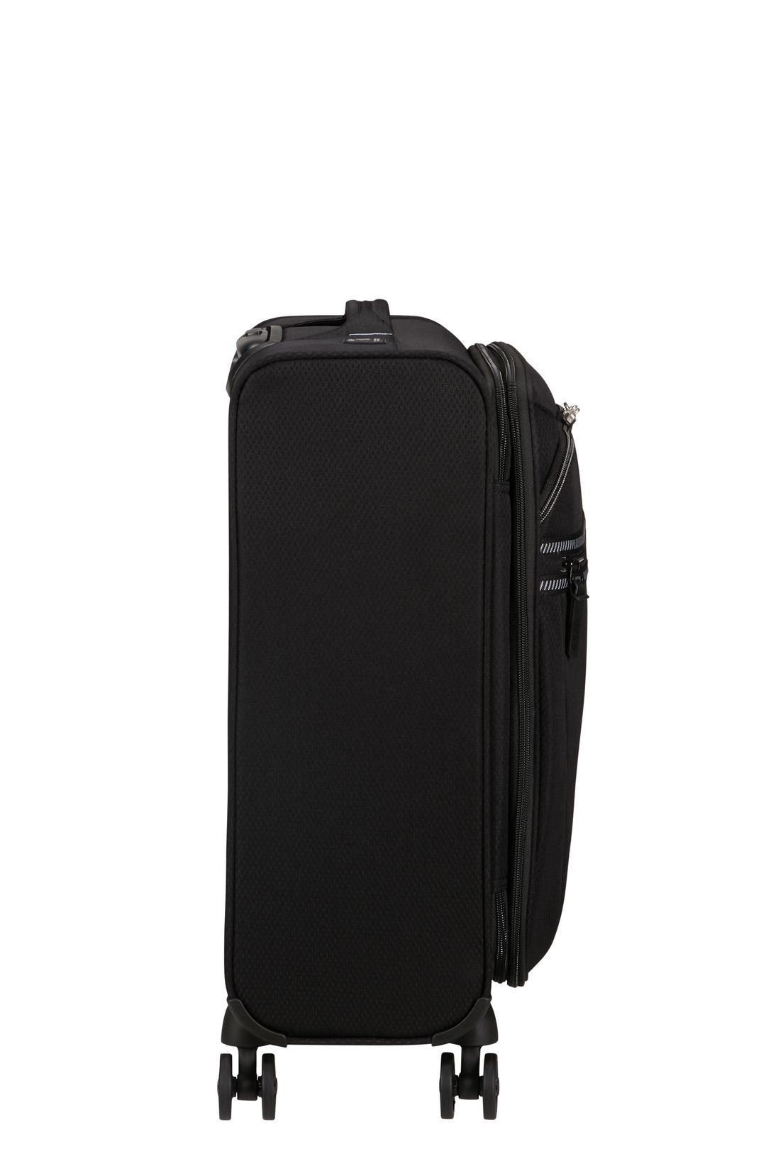 AMERICAN TOURISTER TROLLEY De cabine EXTENSIBLE AEROSPIN 55CM