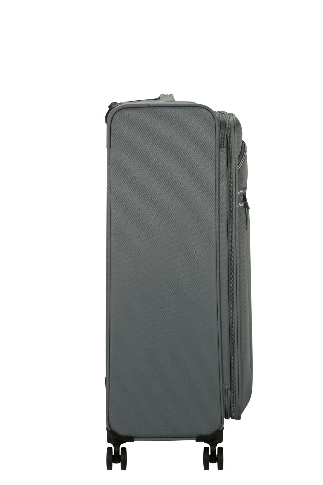 AMERICAN TOURISTER TROLLEY BIG EXTENSIBLE AEROSPIN 80CM