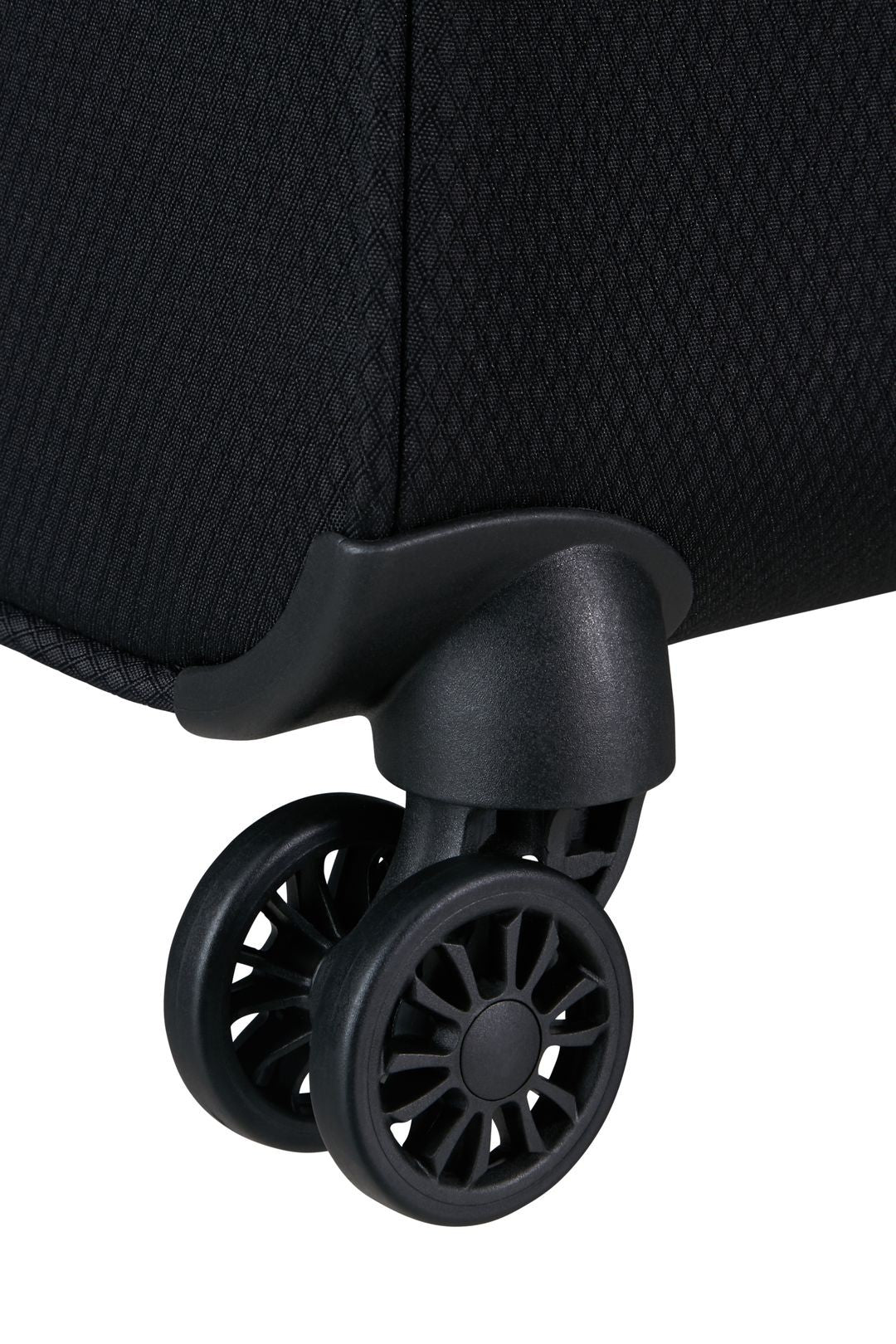 AMERICAN TOURISTER TROLLEY BIG EXTENSIBLE AEROSPIN 80CM