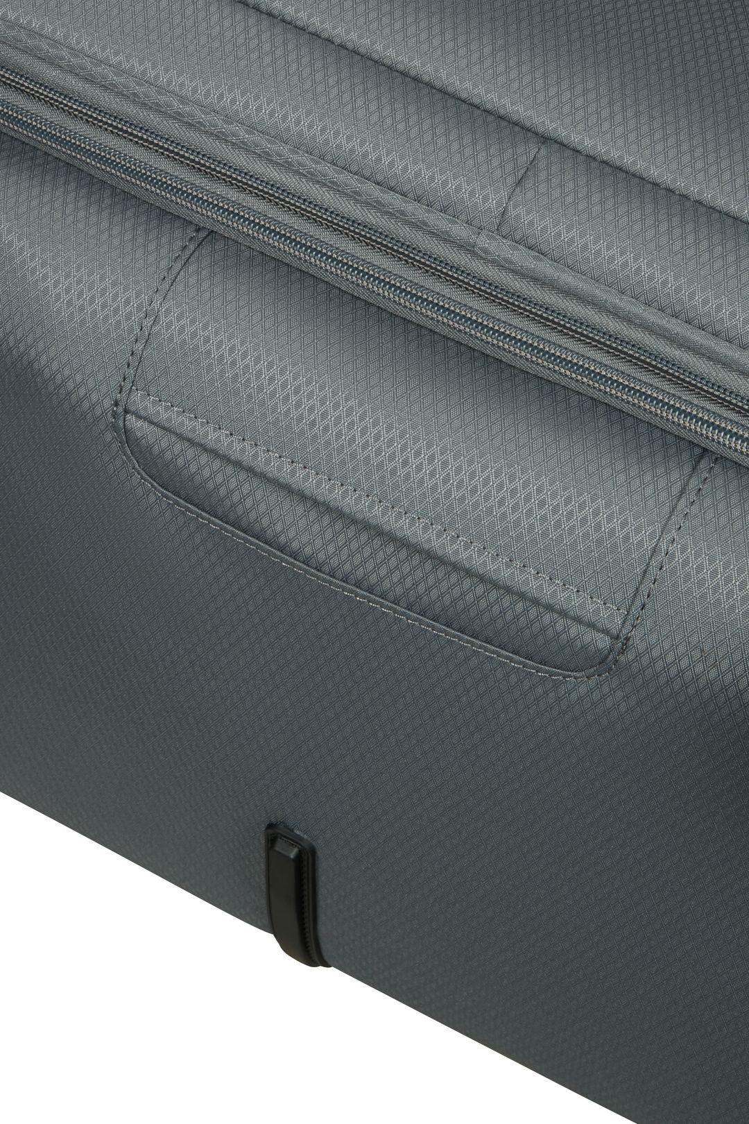 AMERICAN TOURISTER TROLLEY BIG EXTENSIBLE AEROSPIN 80CM