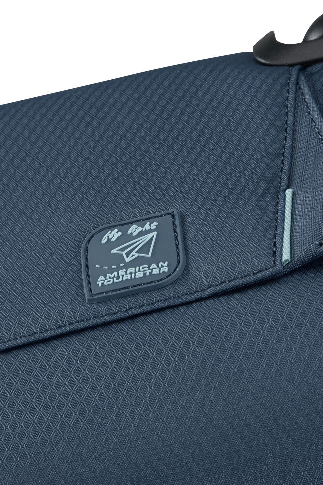 AMERICAN TOURISTER TROLLEY BIG EXTENSIBLE AEROSPIN 80CM