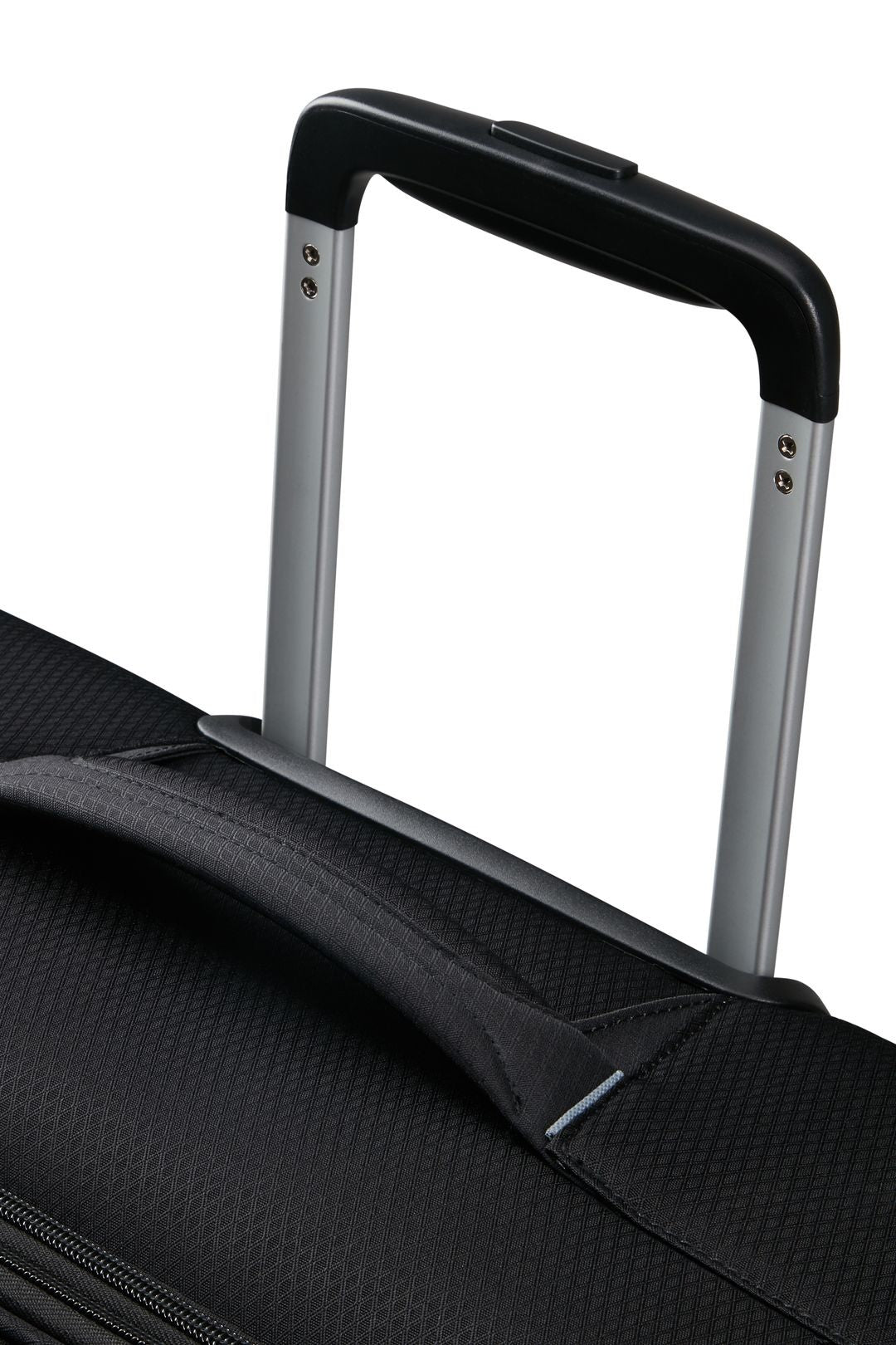 AMERICAN TOURISTER TROLLEY BIG EXTENSIBLE AEROSPIN 80CM