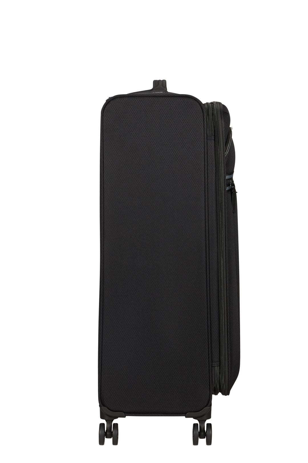 AMERICAN TOURISTER TROLLEY BIG EXTENSIBLE AEROSPIN 80CM