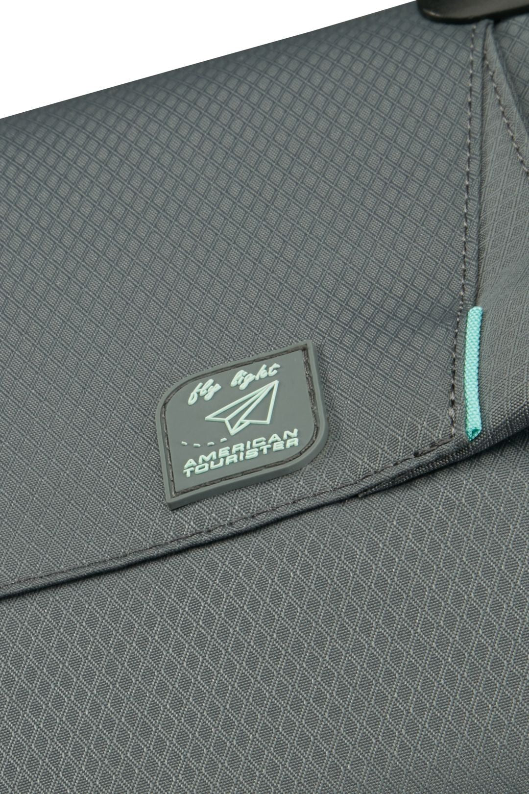 AMERICAN TOURISTER TROLLEY BIG EXTENSIBLE AEROSPIN 80CM