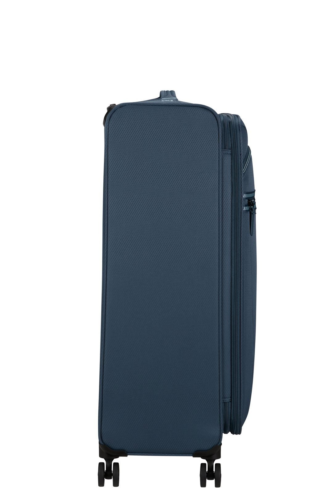AMERICAN TOURISTER TROLLEY BIG EXTENSIBLE AEROSPIN 80CM