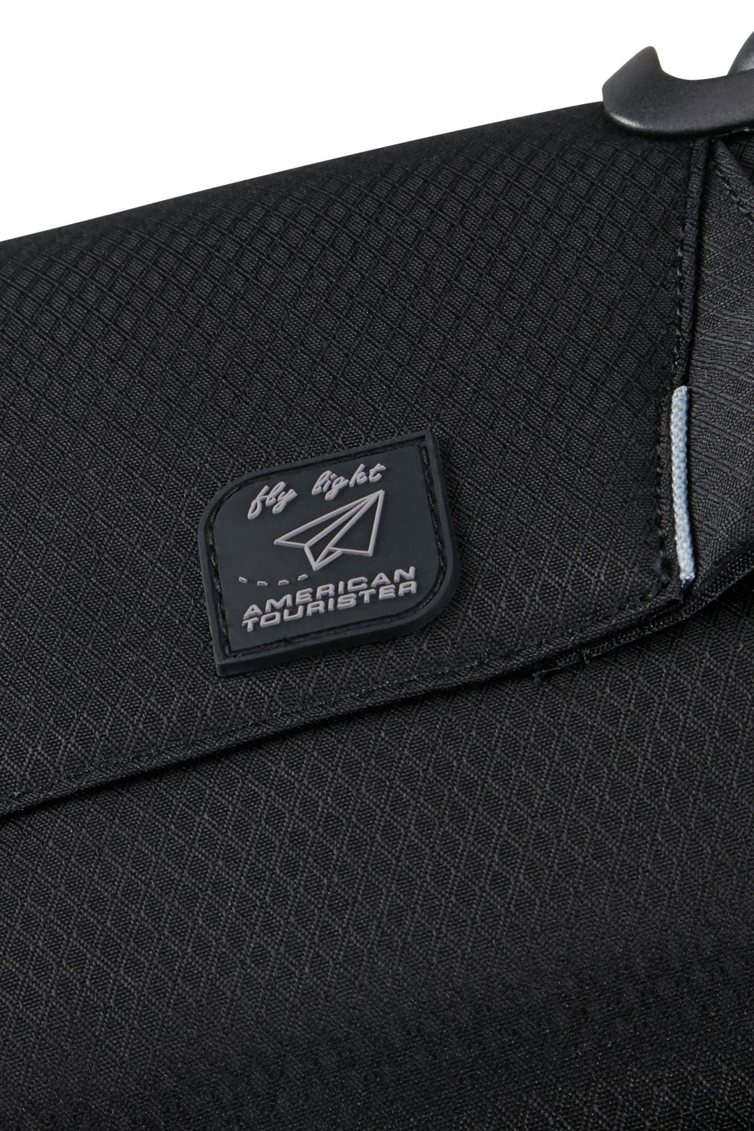 AMERICAN TOURISTER TROLLEY BIG EXTENSIBLE AEROSPIN 80CM