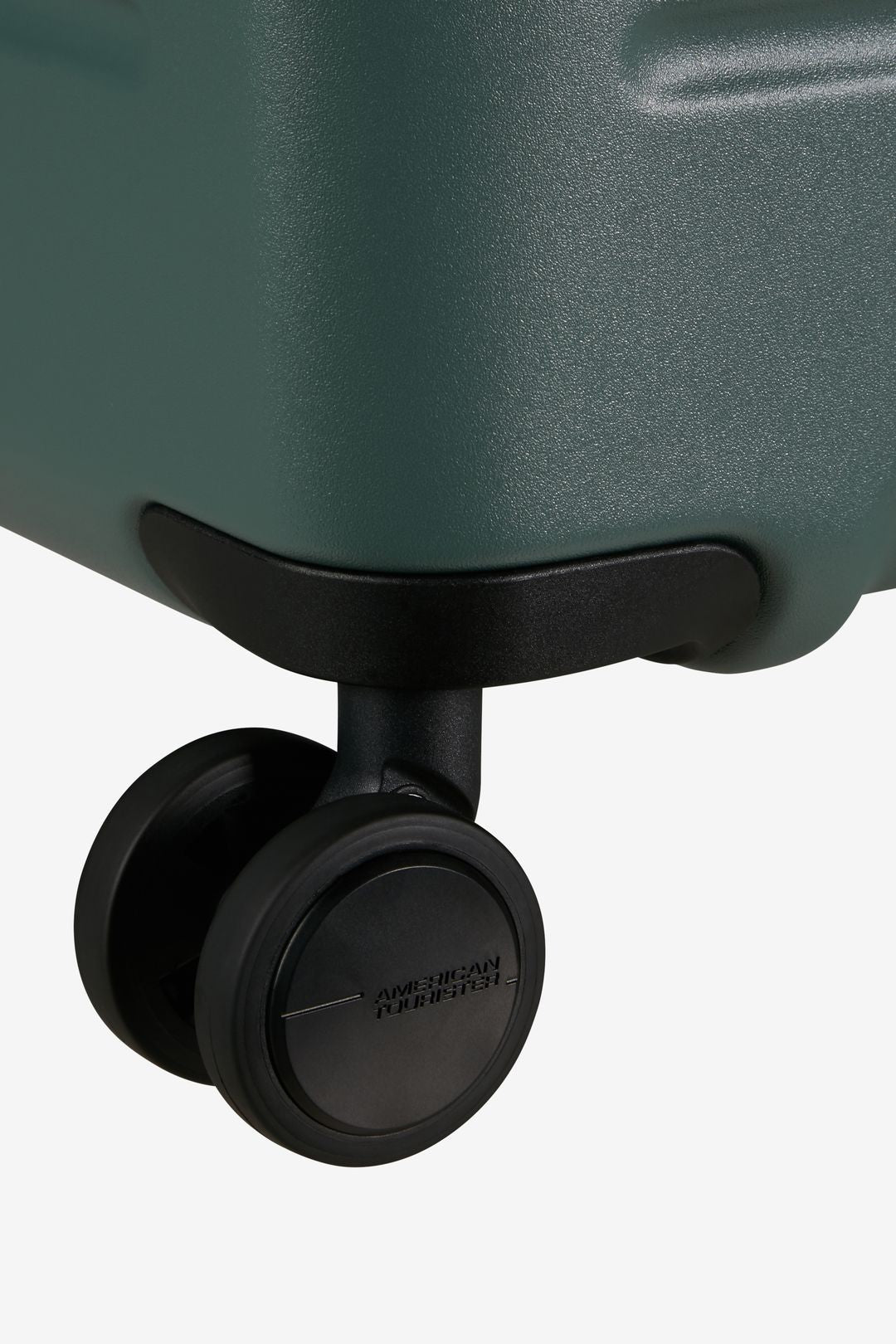 AMERICAN TOURISTER TRUNK TRAILON 73CM