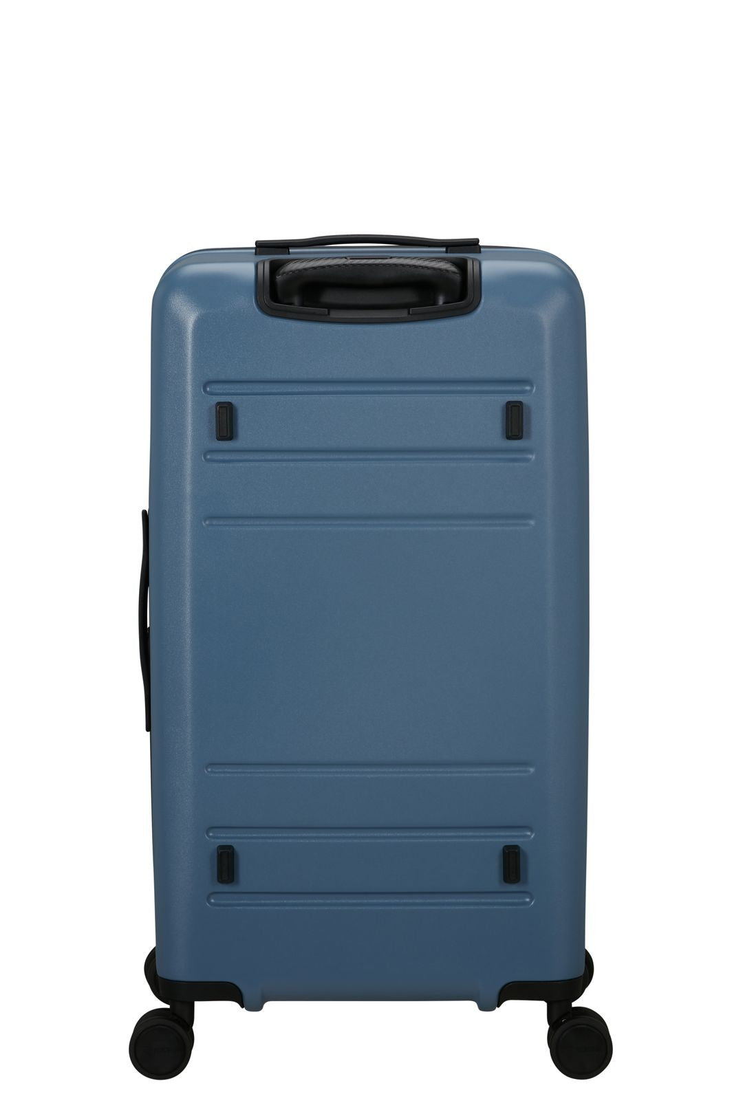 AMERICAN TOURISTER TRUNK TRAILON 73CM