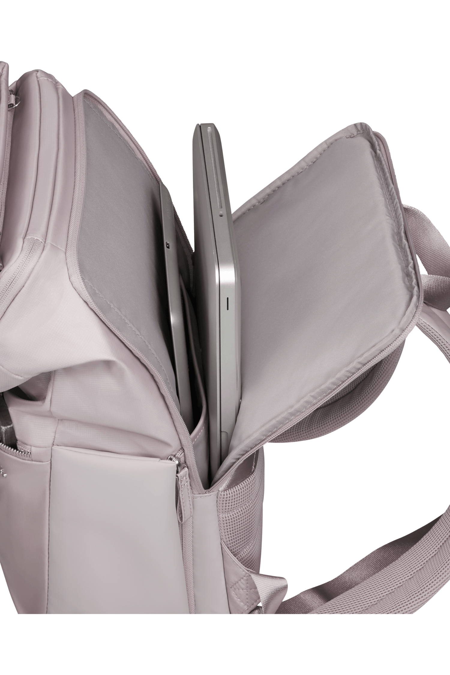 SAMSONITE sac à dos underseater XS 14,1" DÉPLACEMENT VOYAGE