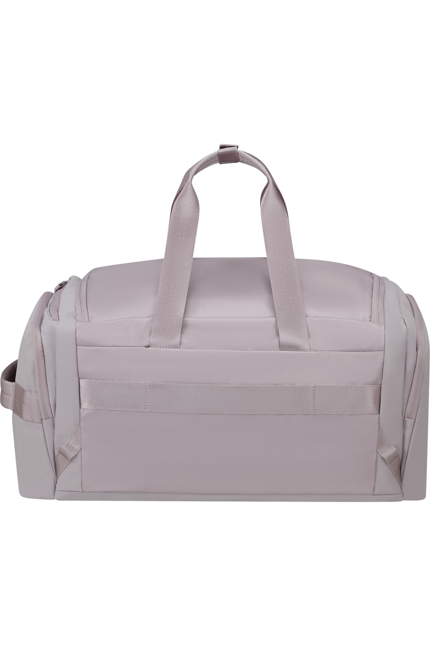 SAMSONITE bolsa viaggio S MUOVITI VIAGGIO