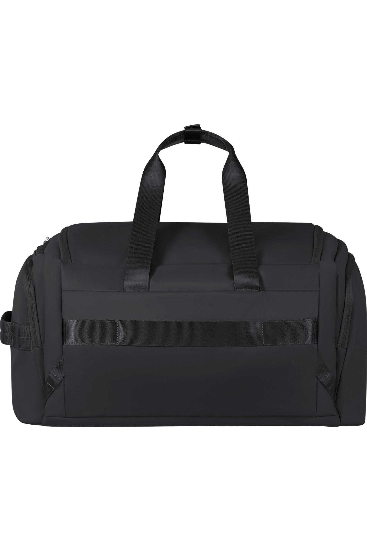 SAMSONITE bolsa viaggio S MUOVITI VIAGGIO