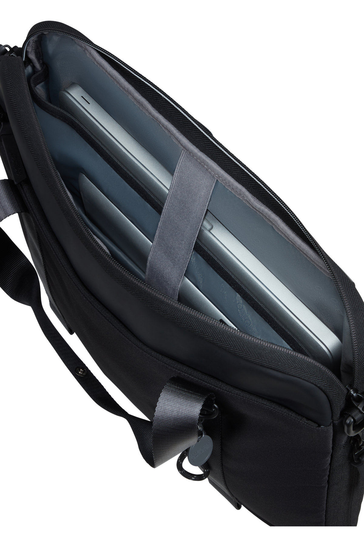 AMERICAN TOURISTER laptop case 15.6" MINIMA