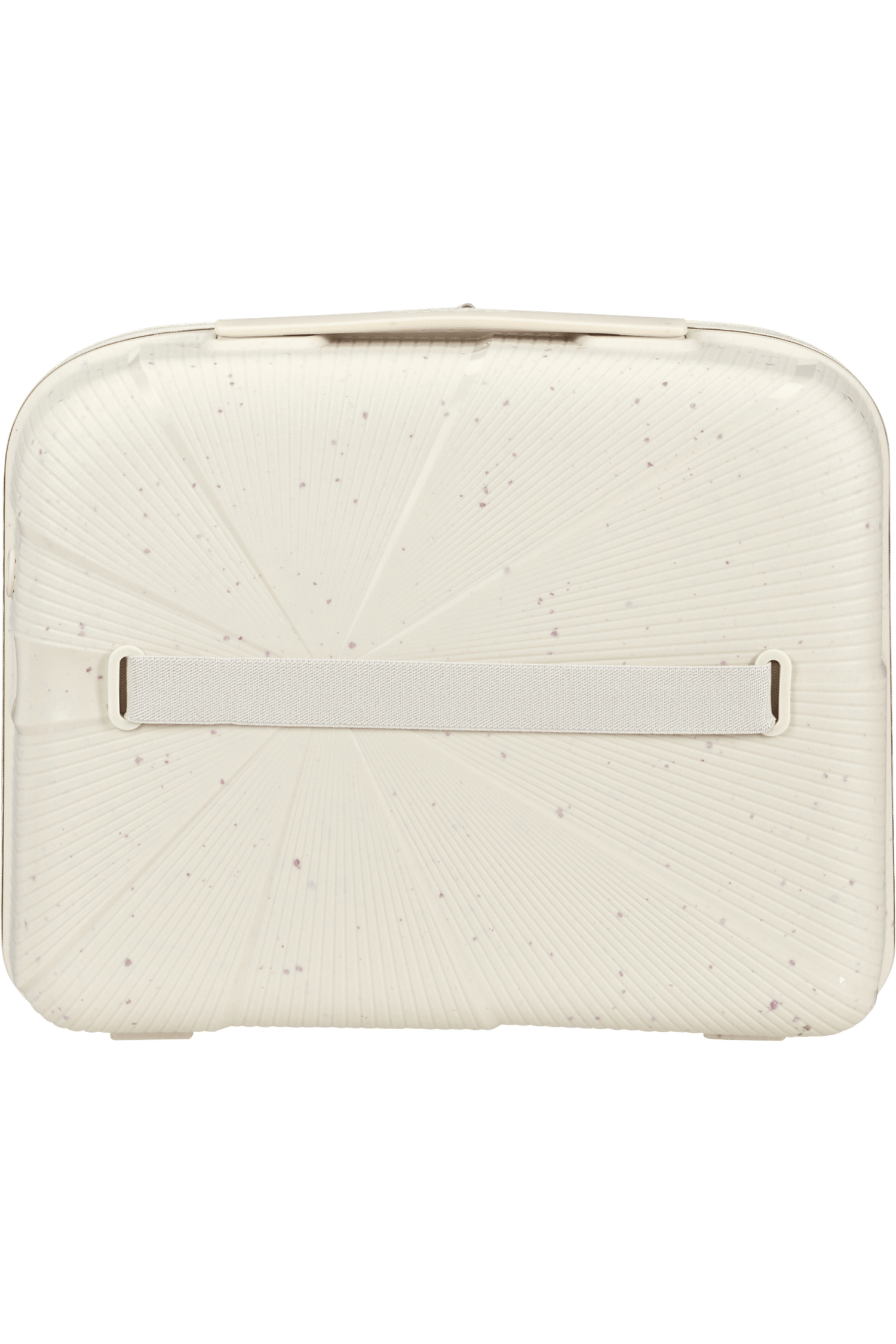 AMERICAN TOURISTER NECESER RIGIDO STARVIBE