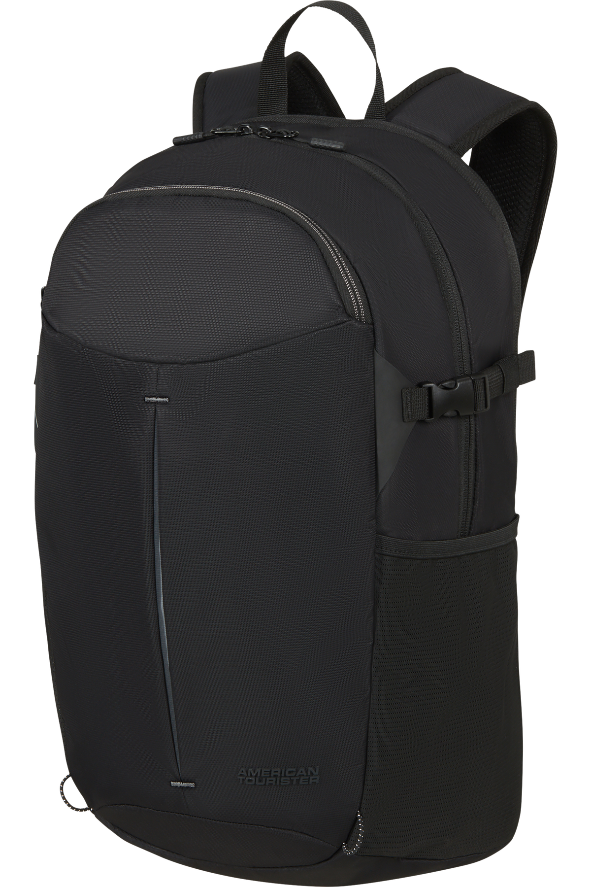 AMERICAN TOURISTER laptop rygsæk 15,6" URBAN GROOVE