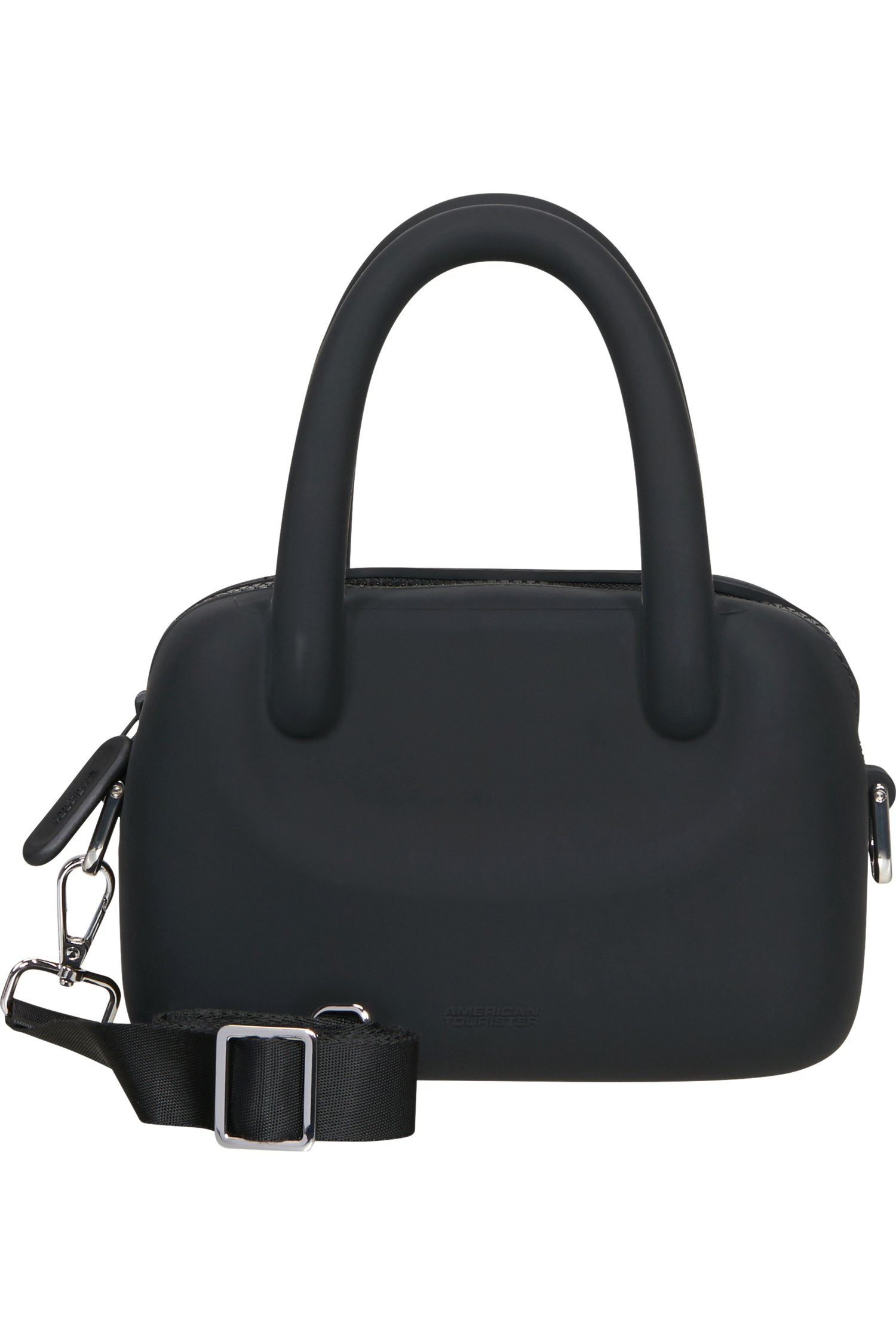 AMERICAN TOURISTER JELLYPOP silicone bag
