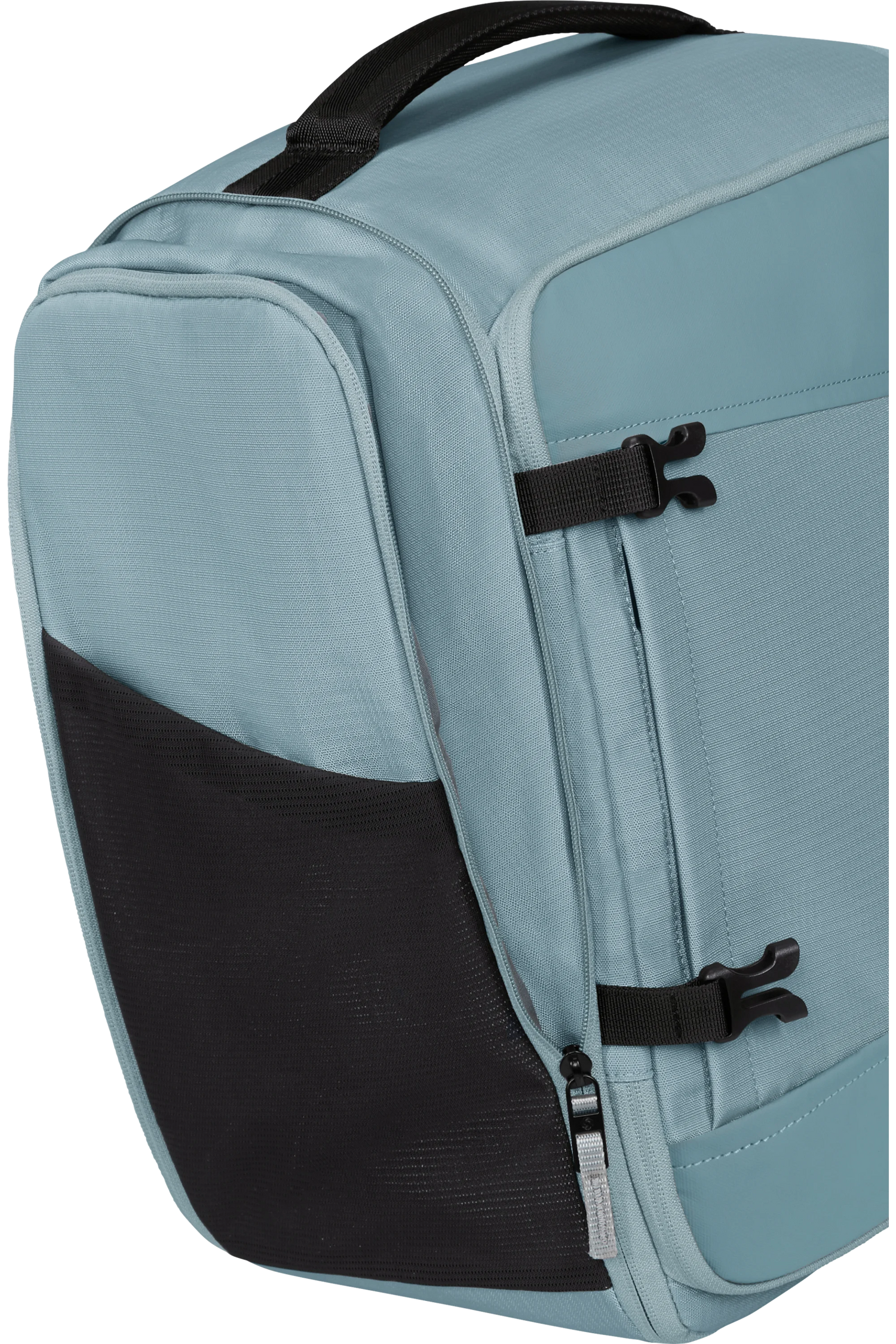 SAMSONITE Underseater 2 i 1 2FIT rygsæk