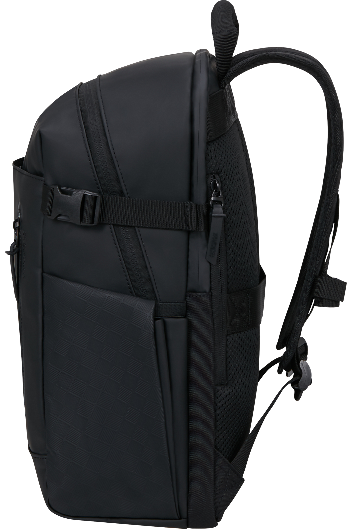 AMERICAN TOURISTER zaino 15.6" URBAN TIDE