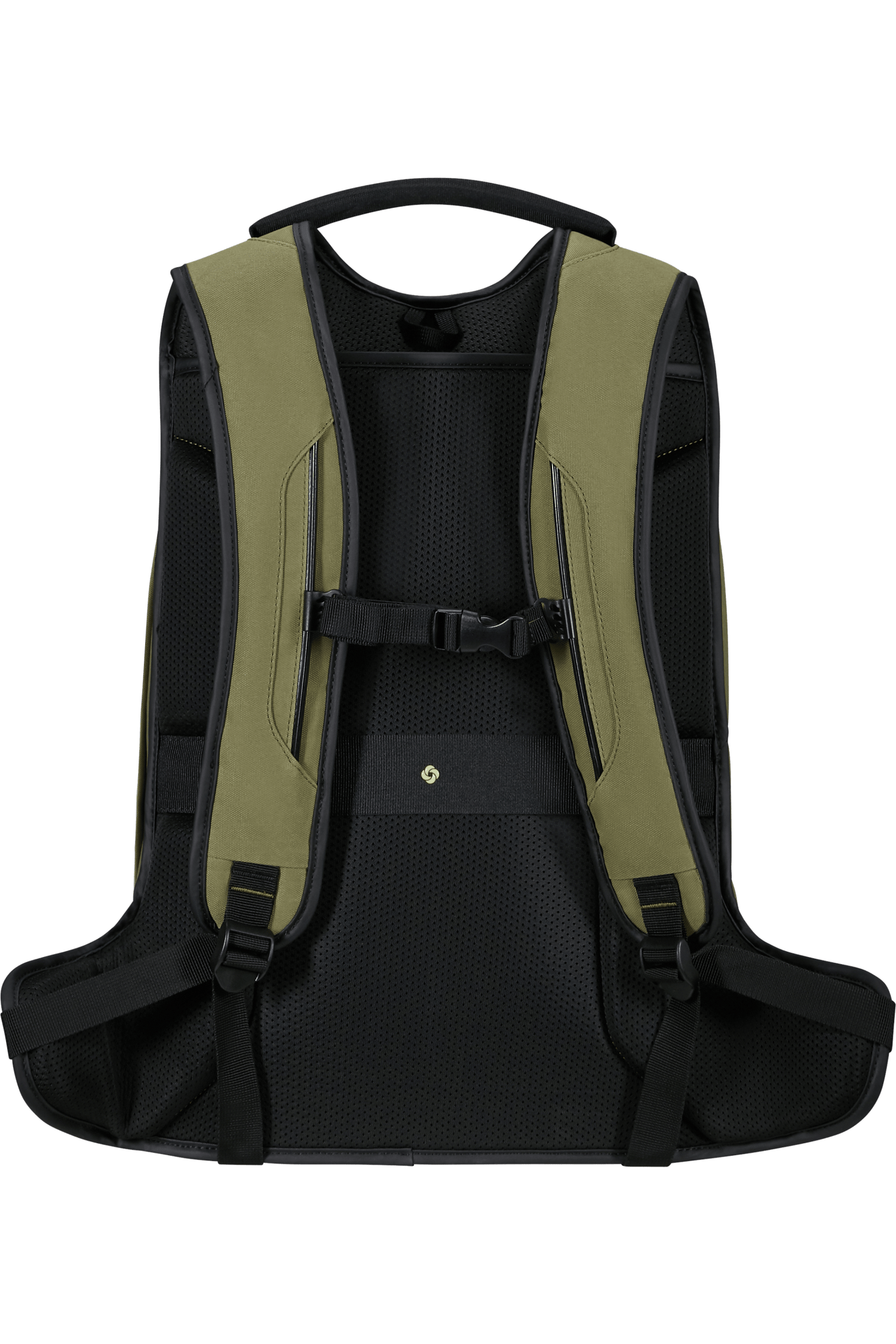 SAMSONITE LTD Backpack ECODIVER
