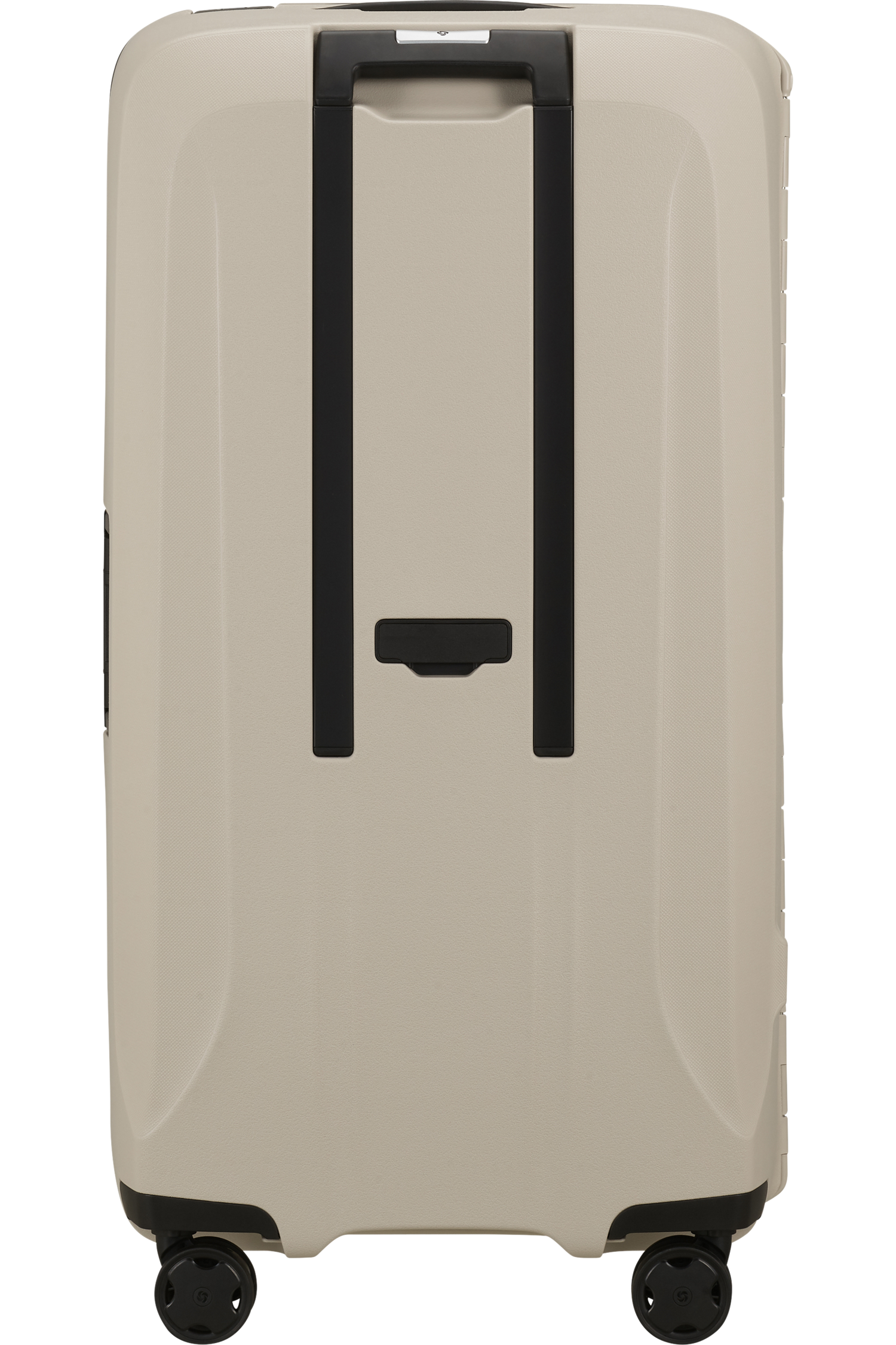 SAMSONITE matkalaukku trunk 80cm ESSENS