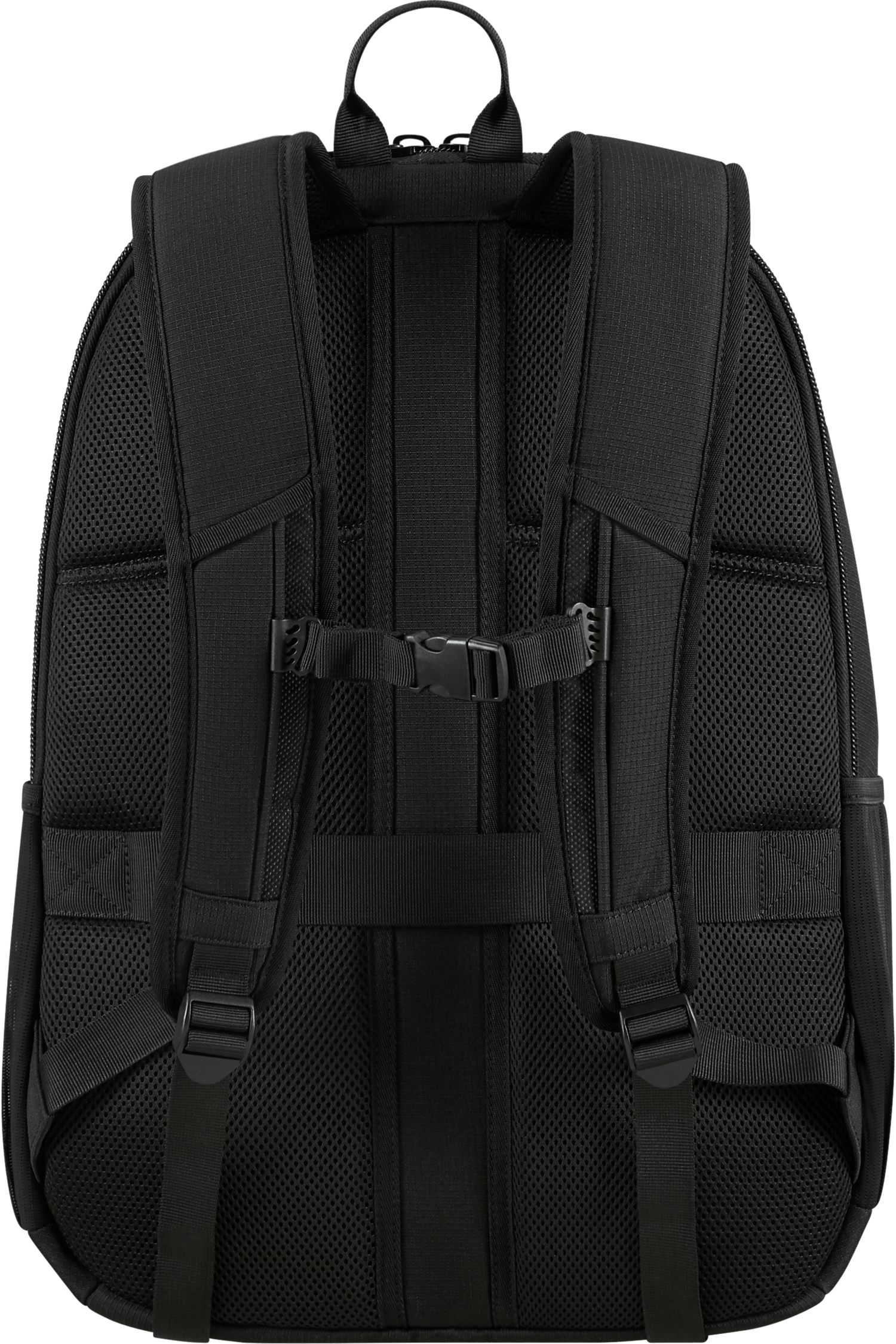 AMERICAN TOURISTER mochila UG26 17,3" URBAN GROOVE