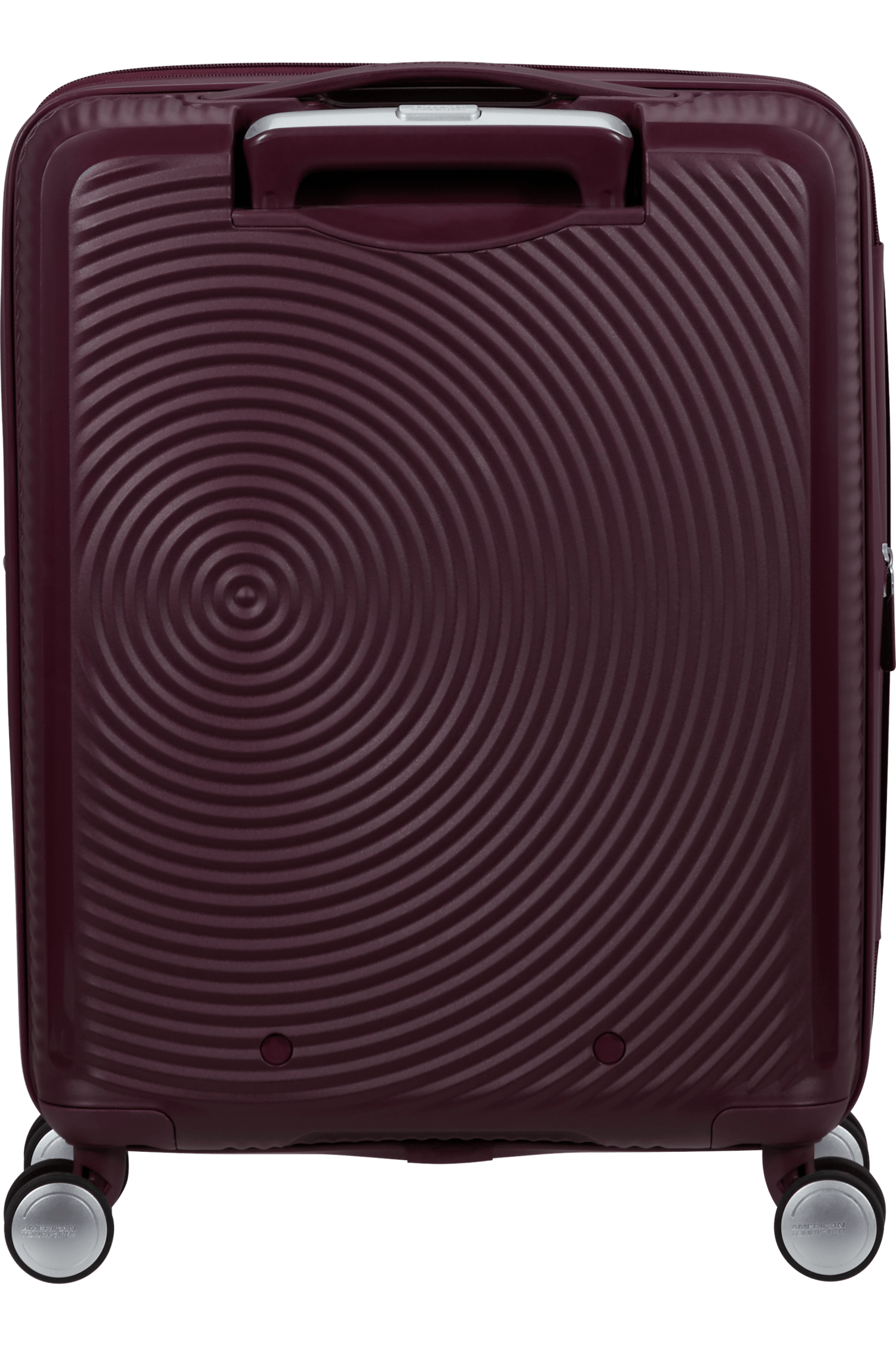 Soundbox de American Tourister - Extensible Talla Pequeña