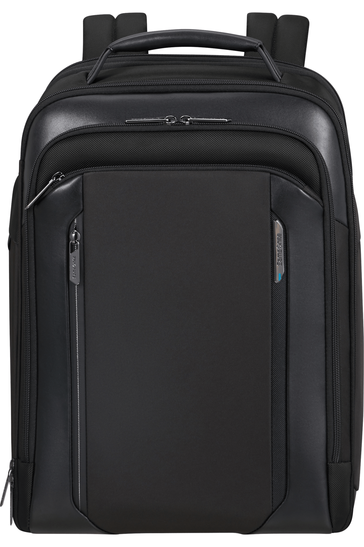 SAMSONITE Travel backpack 17.3 "Spectrolite 4.0