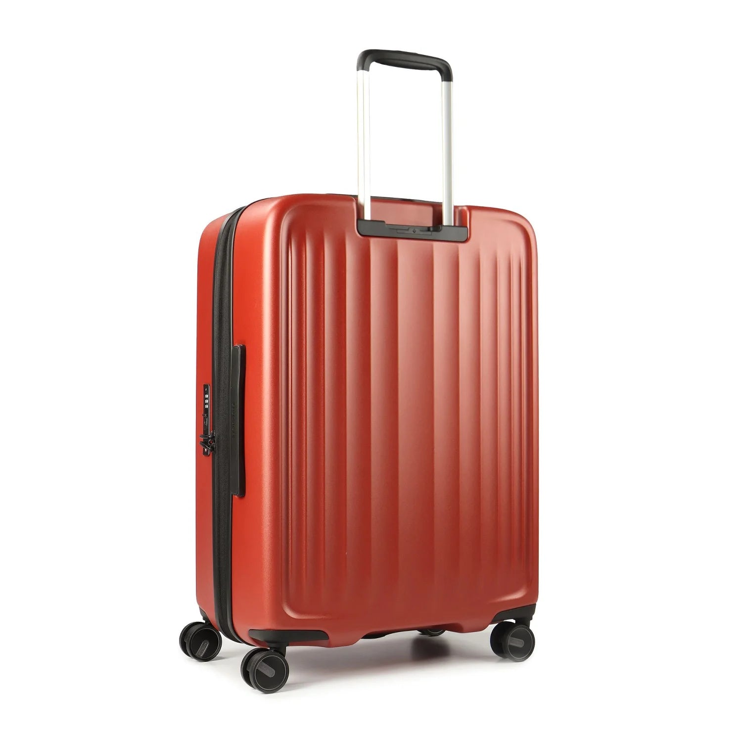 SAMSONITE set Suises FYRM