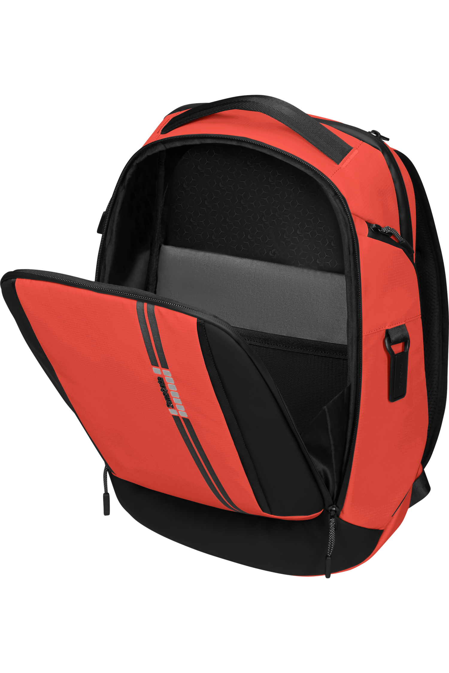 SAMSONITE mochila 20L ACTIVE ROAD