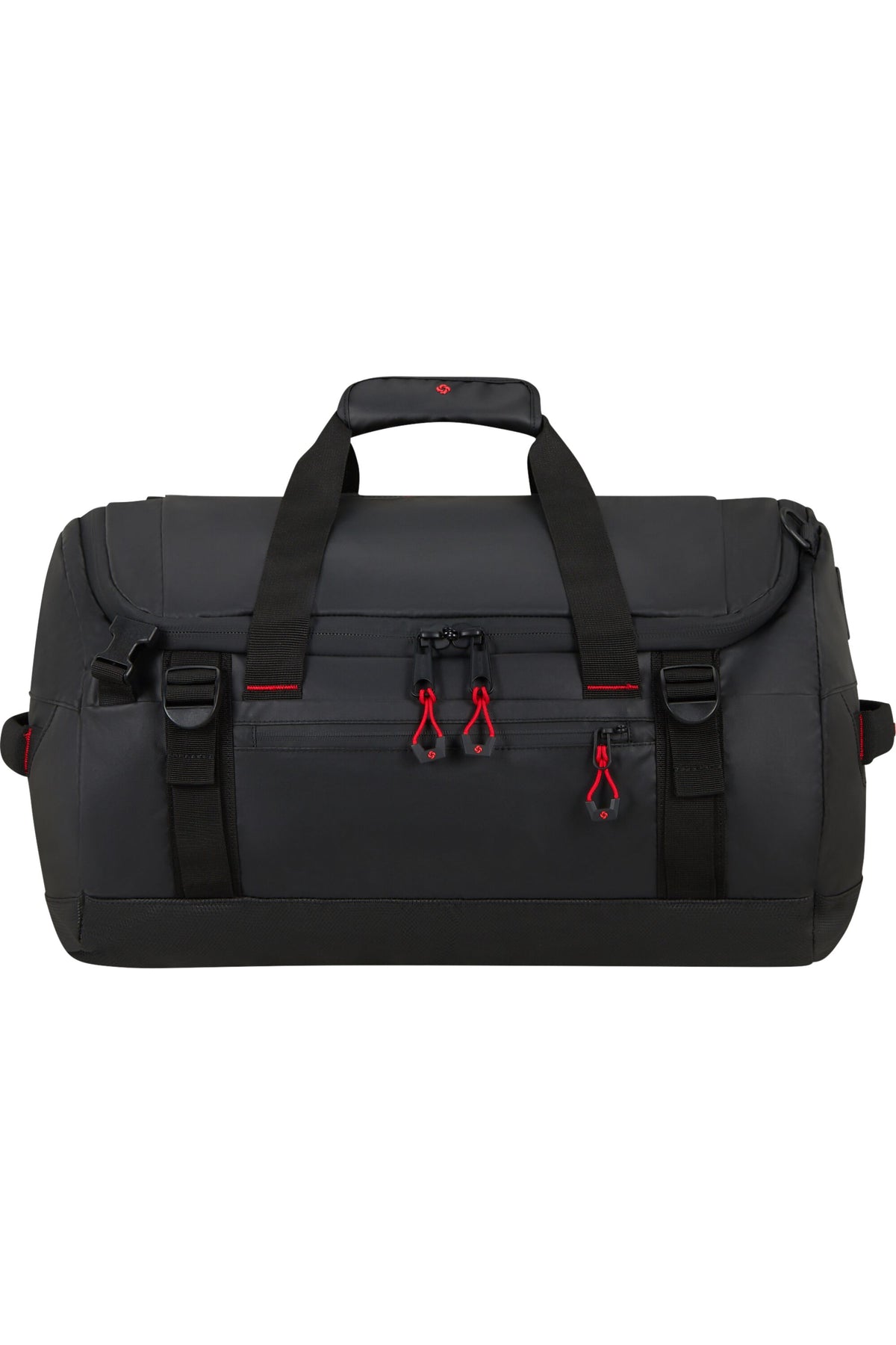 SAMSONITE bolsa Foldable Travel S PRODIVER