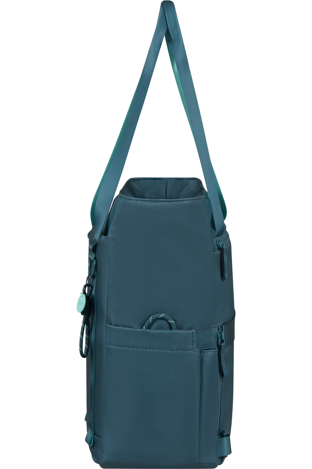 AMERICAN TOURISTER mulepose 14,1" MINIMA