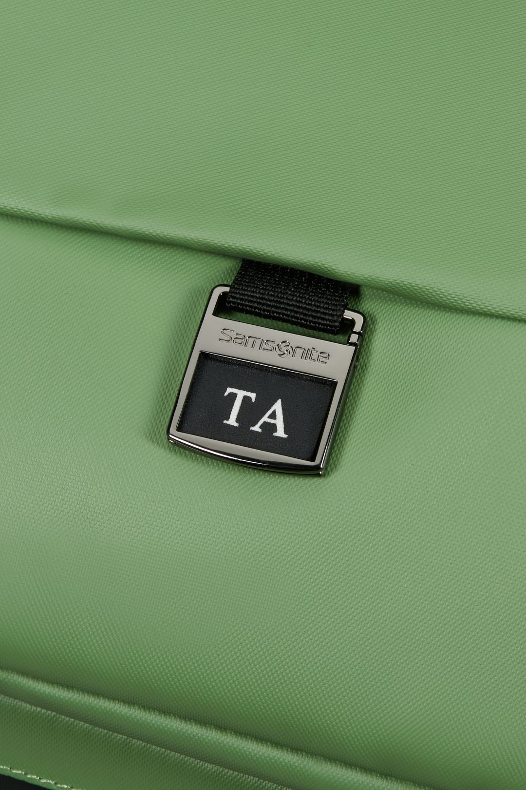 Bolsa viaggio S ECODIVER Di Samsonite