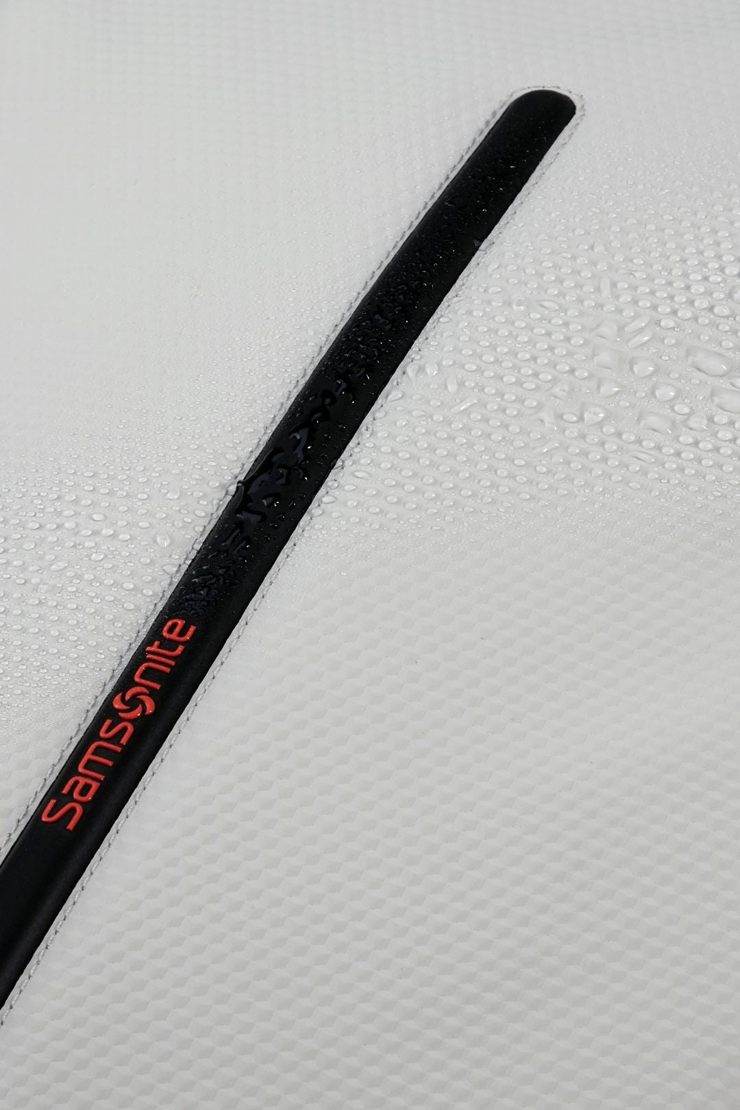 Bolsa viaggio S ECODIVER Di Samsonite