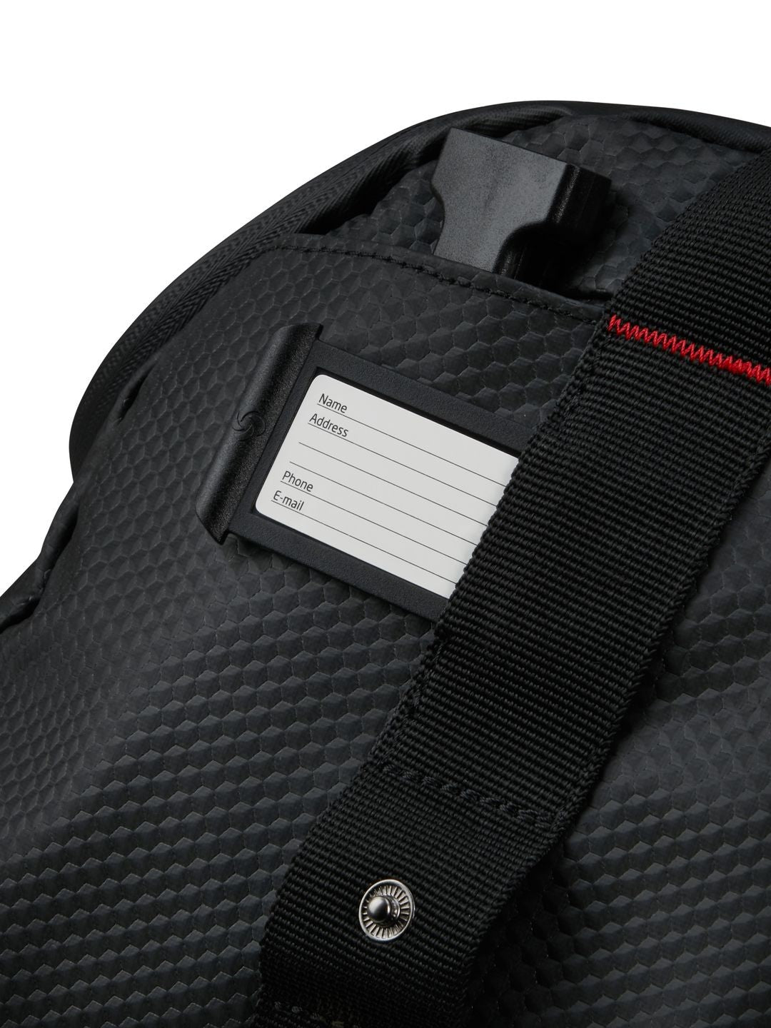 Bolsa viaggio S ECODIVER Di Samsonite