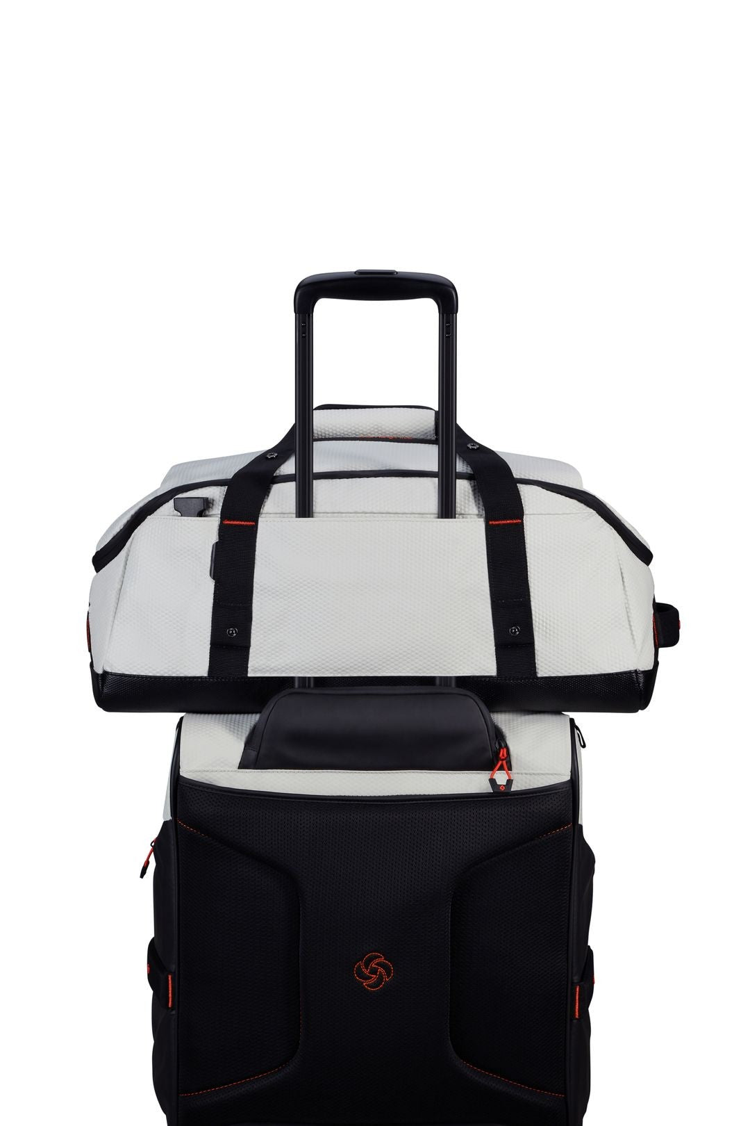 Bolsa viaggio S ECODIVER Di Samsonite