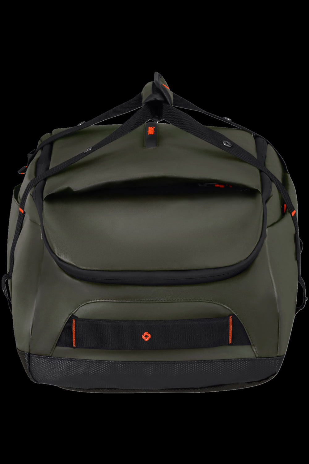 Bolsa viaggio S ECODIVER Di Samsonite