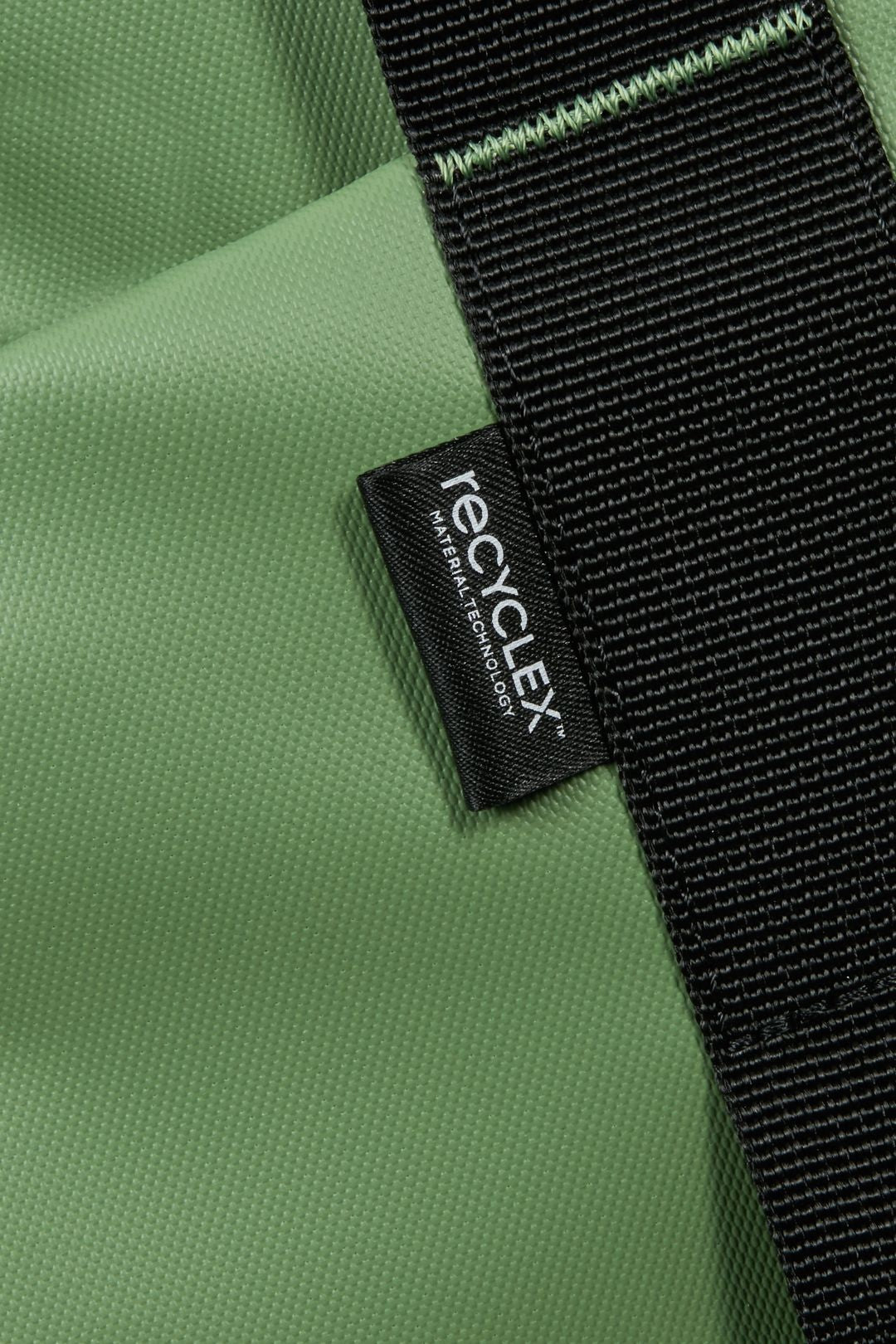 Bolsa viaggio S ECODIVER Di Samsonite