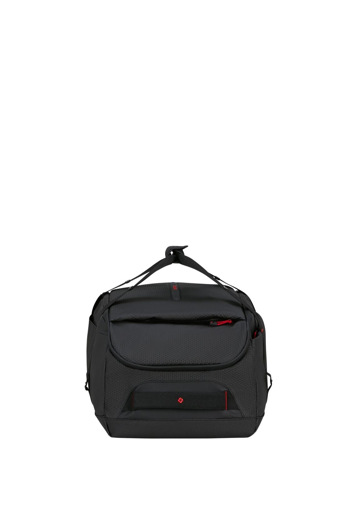 Bolsa viaggio S ECODIVER Di Samsonite