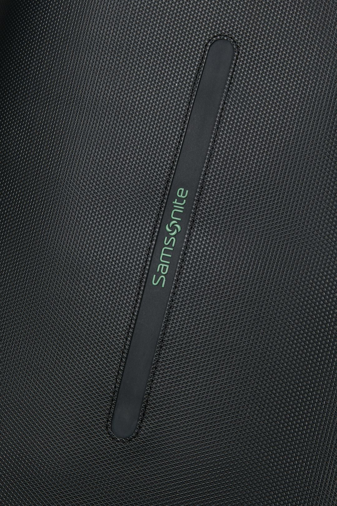 Bolsa viaggio S ECODIVER Di Samsonite